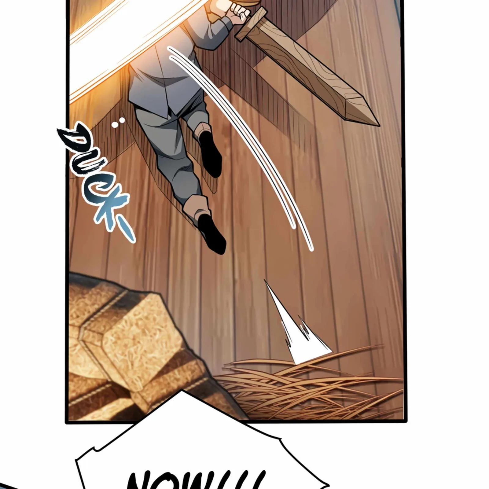 Evil Dragon Is Reincarnated! Revenge Begins at the Age of Five! Chapter 2 page 80