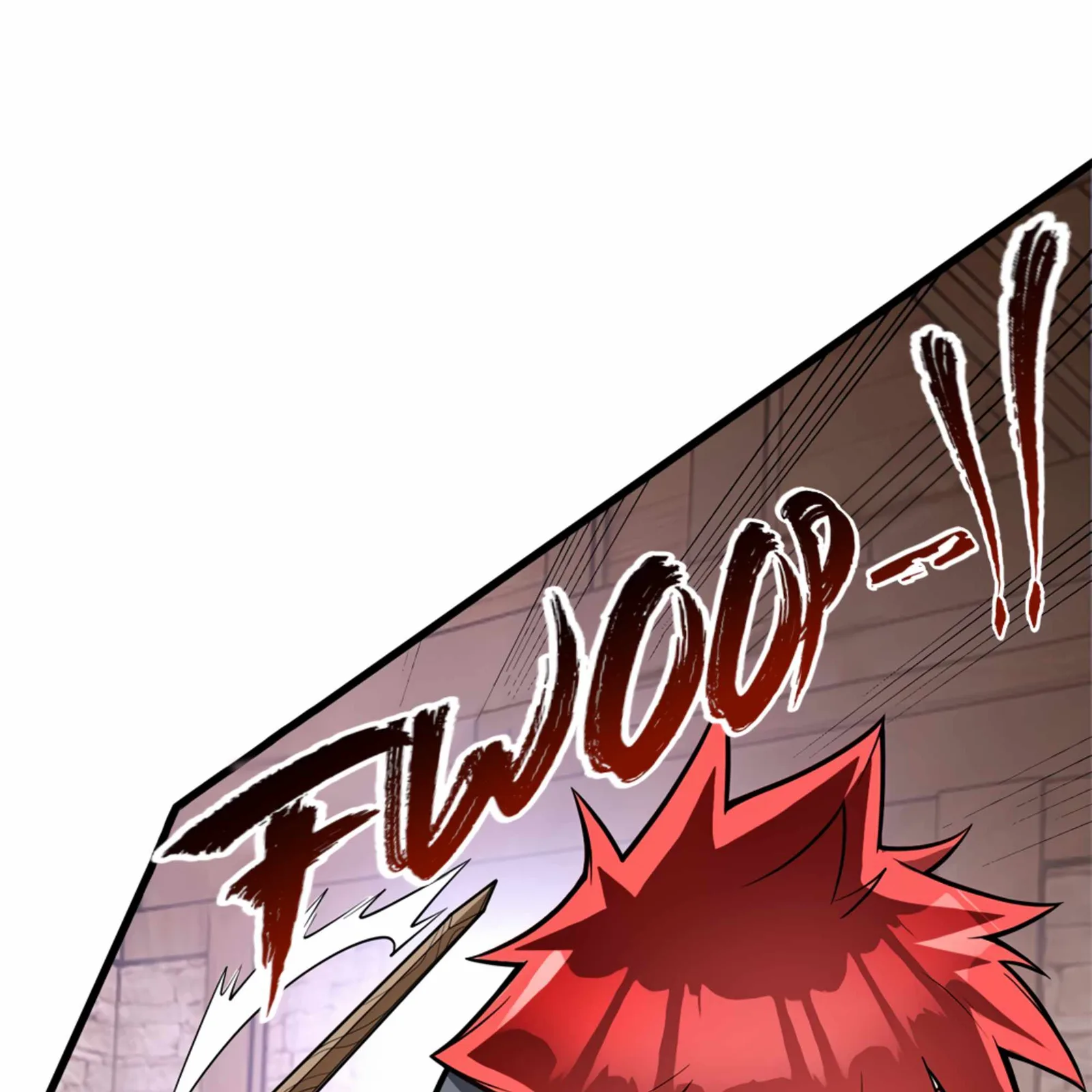 Evil Dragon Is Reincarnated! Revenge Begins at the Age of Five! Chapter 2 page 77