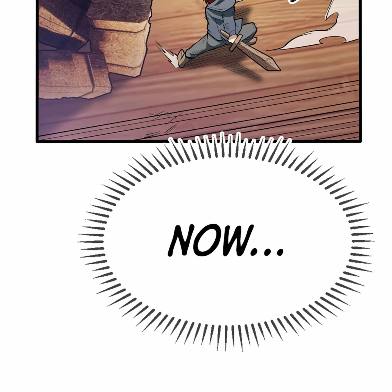 Evil Dragon Is Reincarnated! Revenge Begins at the Age of Five! Chapter 2 page 76