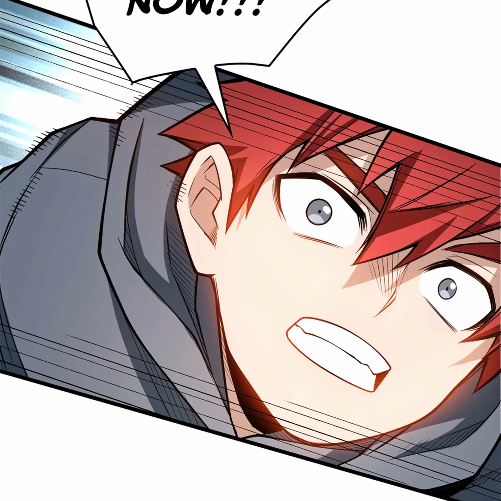 Evil Dragon Is Reincarnated! Revenge Begins at the Age of Five! Chapter 2 page 81
