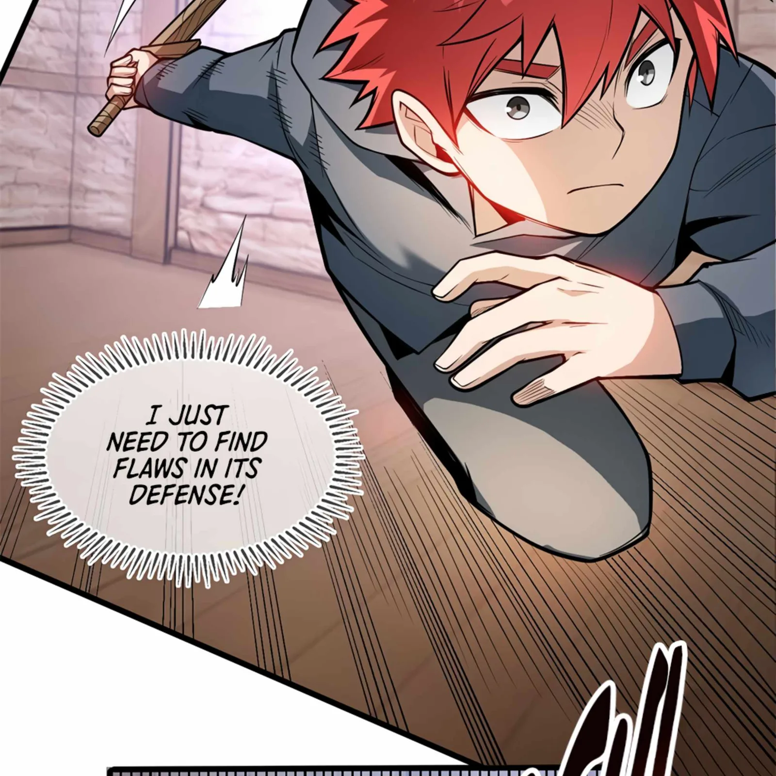 Evil Dragon Is Reincarnated! Revenge Begins at the Age of Five! Chapter 2 page 78