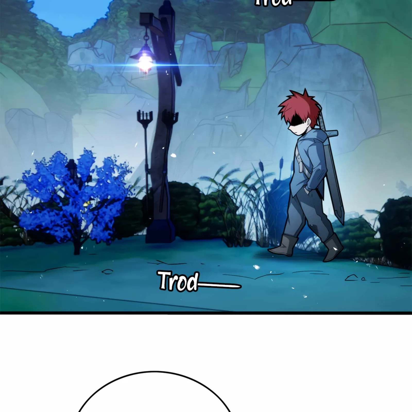 Evil Dragon Is Reincarnated! Revenge Begins at the Age of Five! Chapter 4 page 54