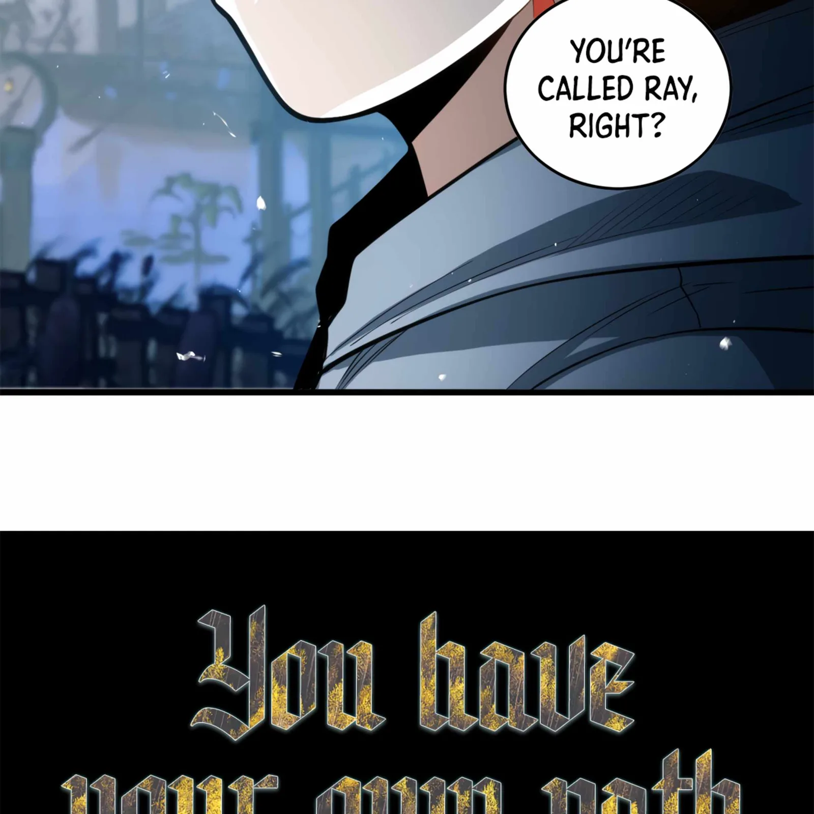 Evil Dragon Is Reincarnated! Revenge Begins at the Age of Five! Chapter 4 page 56