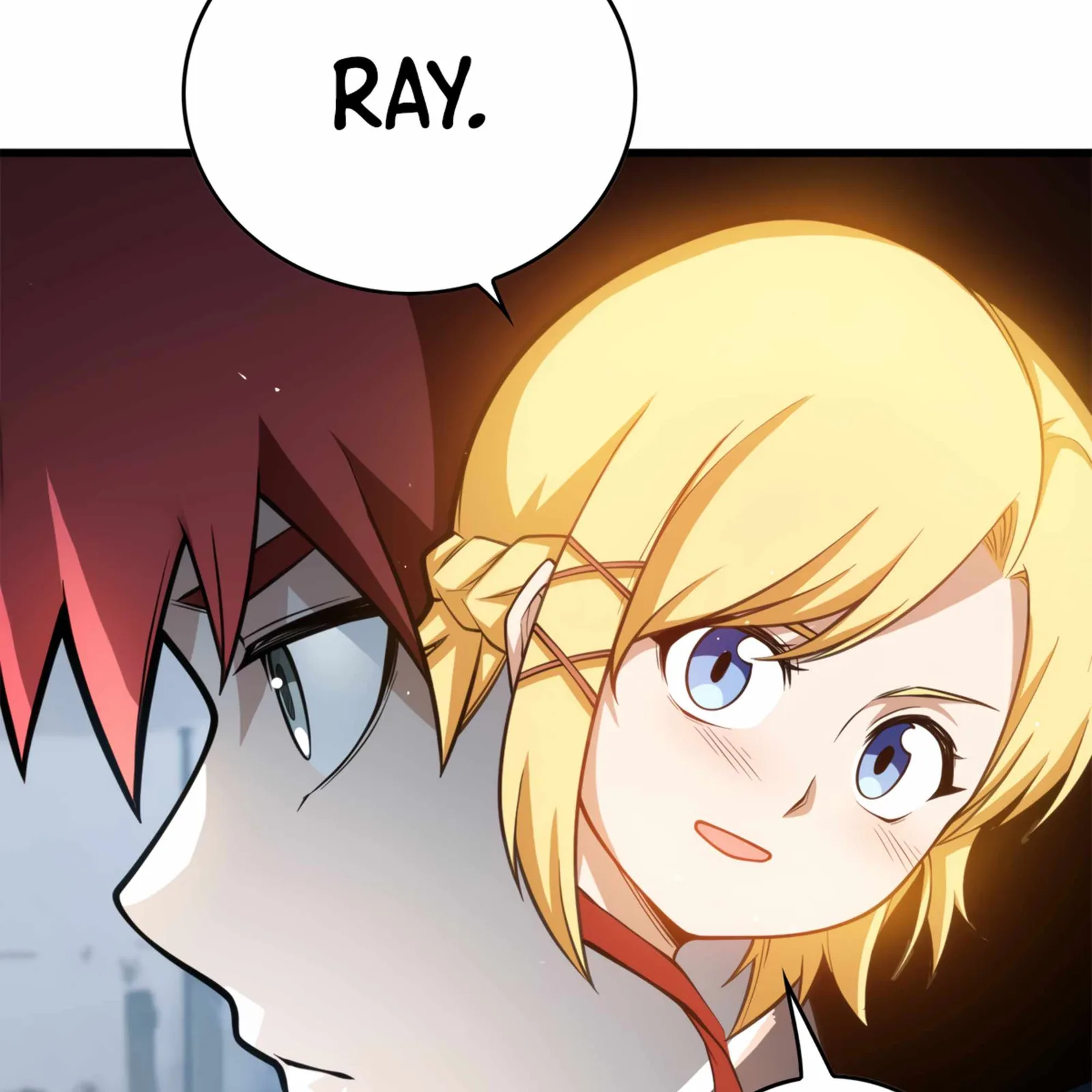 Evil Dragon Is Reincarnated! Revenge Begins at the Age of Five! Chapter 4 page 55