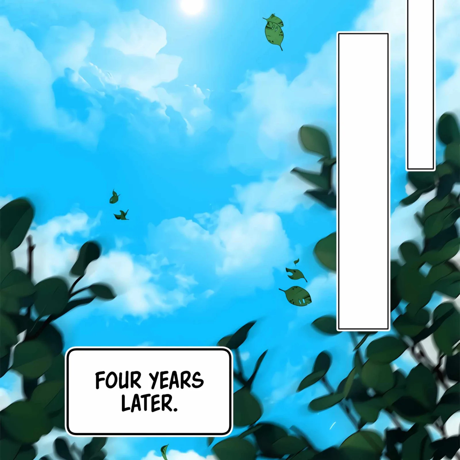 Evil Dragon Is Reincarnated! Revenge Begins at the Age of Five! Chapter 1 page 71