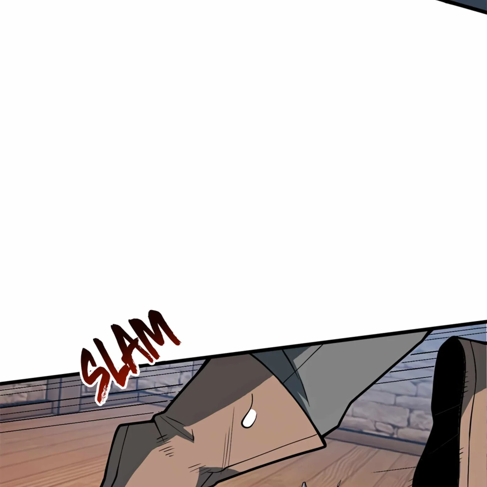 Evil Dragon Is Reincarnated! Revenge Begins at the Age of Five! Chapter 2 page 82