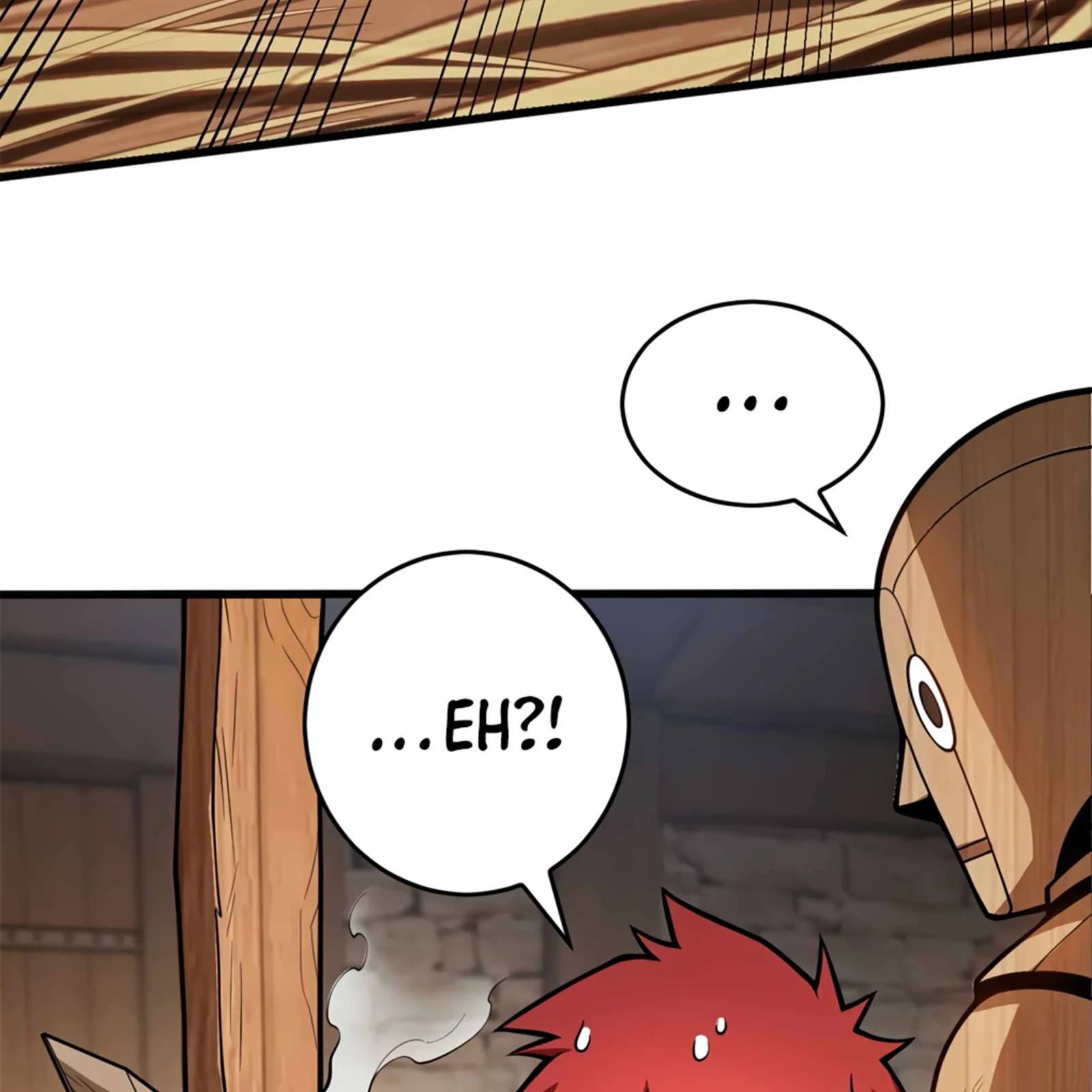 Evil Dragon Is Reincarnated! Revenge Begins at the Age of Five! Chapter 2 page 86