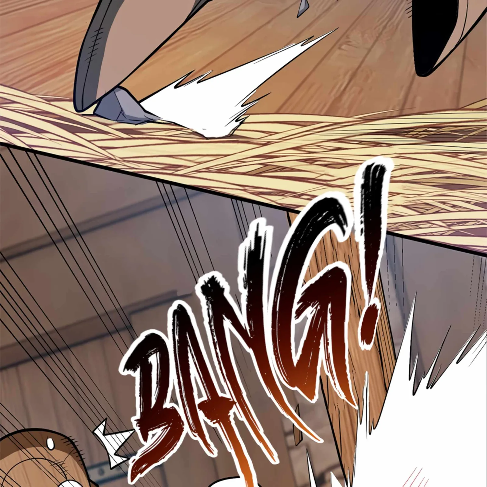 Evil Dragon Is Reincarnated! Revenge Begins at the Age of Five! Chapter 2 page 83