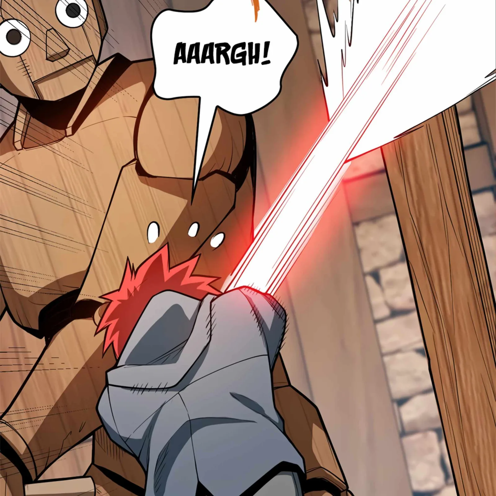Evil Dragon Is Reincarnated! Revenge Begins at the Age of Five! Chapter 2 page 84