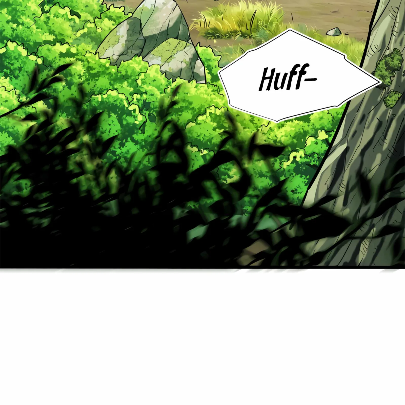 Evil Dragon Is Reincarnated! Revenge Begins at the Age of Five! Chapter 1 page 73