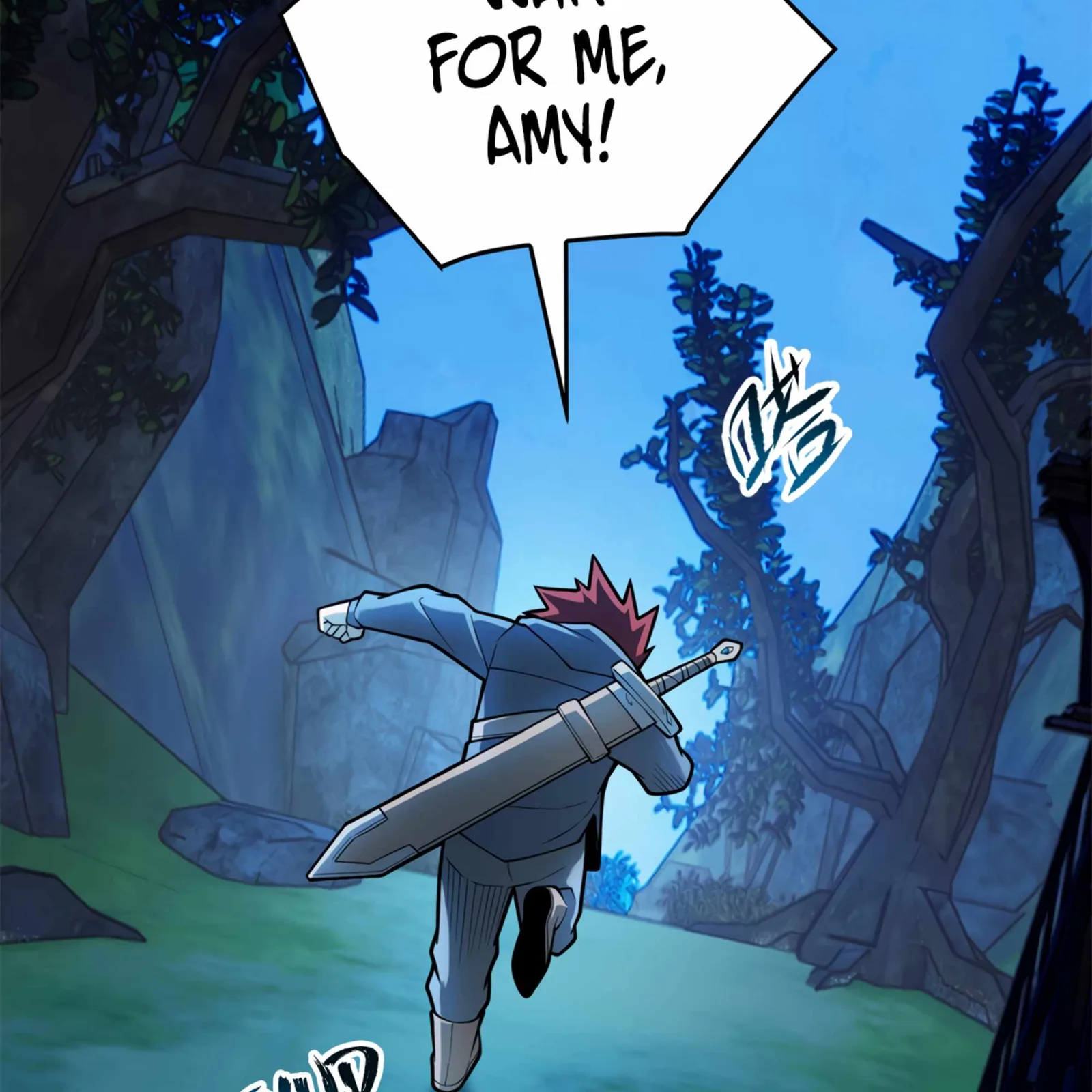 Evil Dragon Is Reincarnated! Revenge Begins at the Age of Five! Chapter 4 page 64