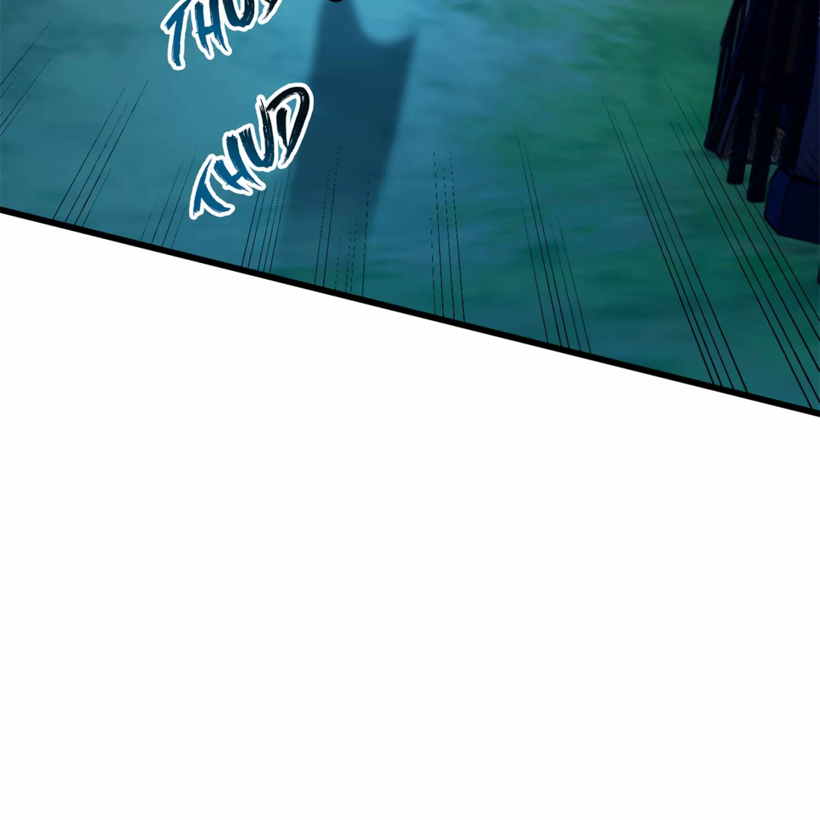 Evil Dragon Is Reincarnated! Revenge Begins at the Age of Five! Chapter 4 page 65