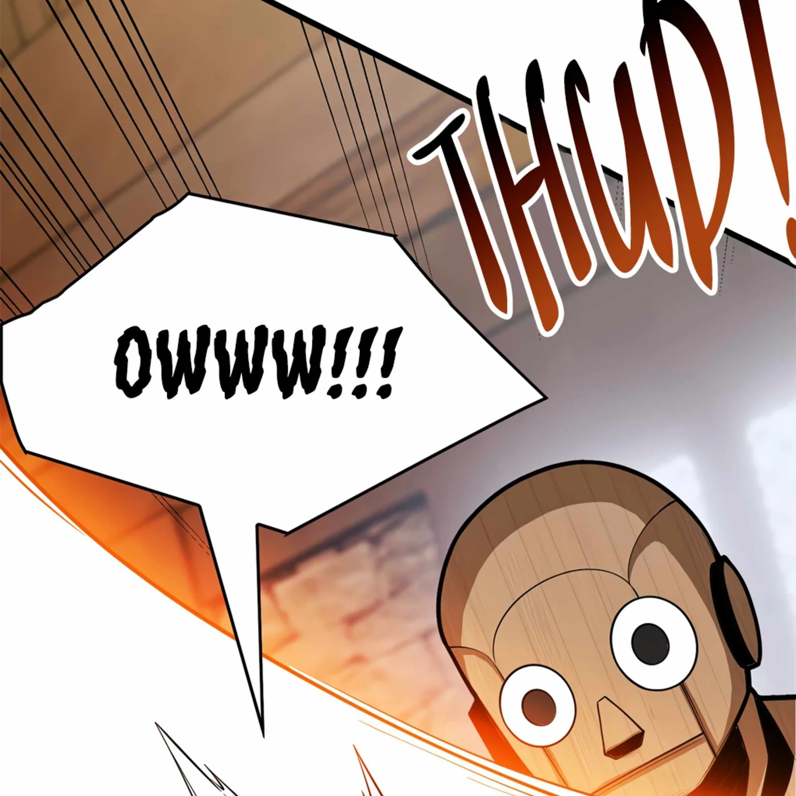 Evil Dragon Is Reincarnated! Revenge Begins at the Age of Five! Chapter 2 page 88