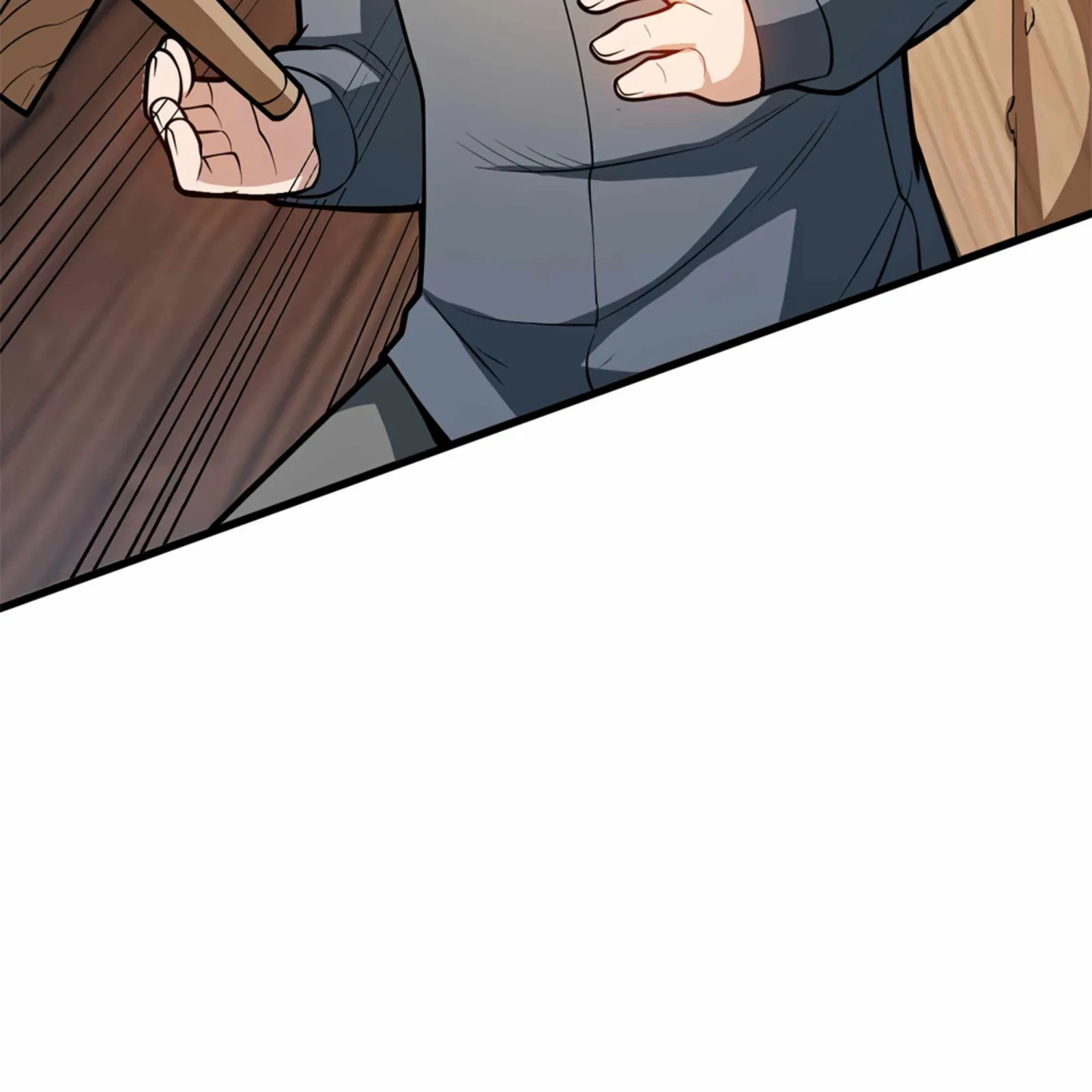 Evil Dragon Is Reincarnated! Revenge Begins at the Age of Five! Chapter 2 page 90