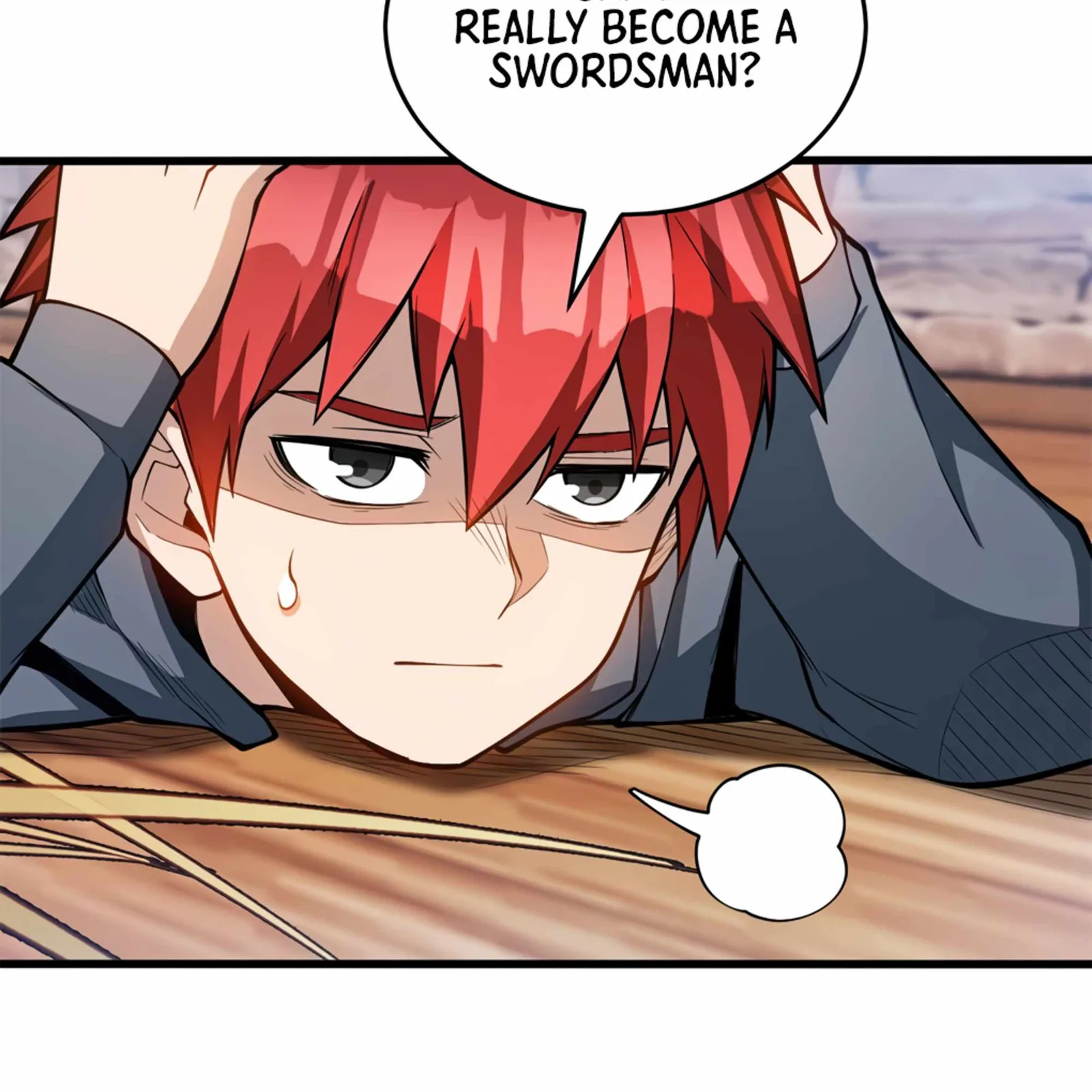 Evil Dragon Is Reincarnated! Revenge Begins at the Age of Five! Chapter 2 page 94