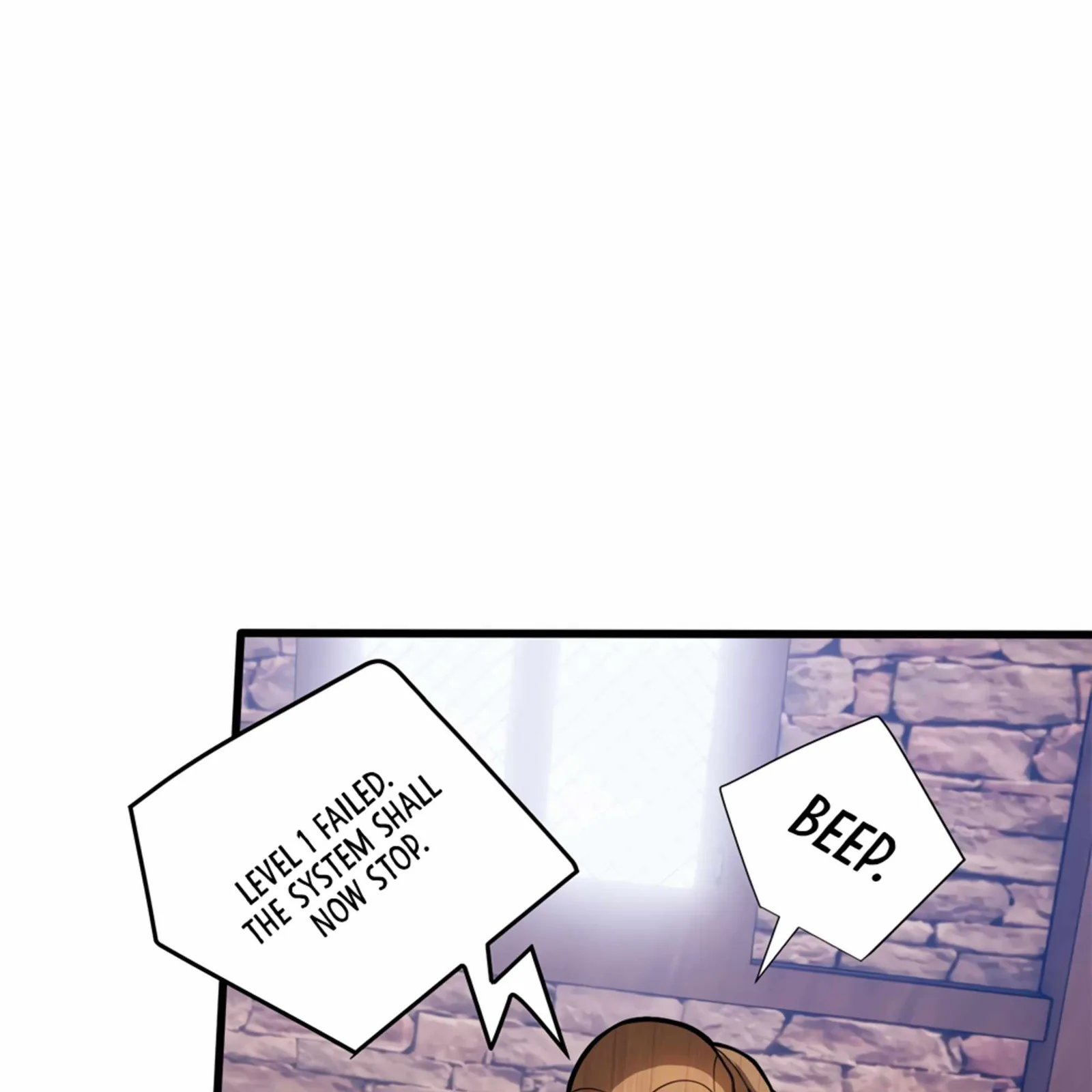 Evil Dragon Is Reincarnated! Revenge Begins at the Age of Five! Chapter 2 page 91