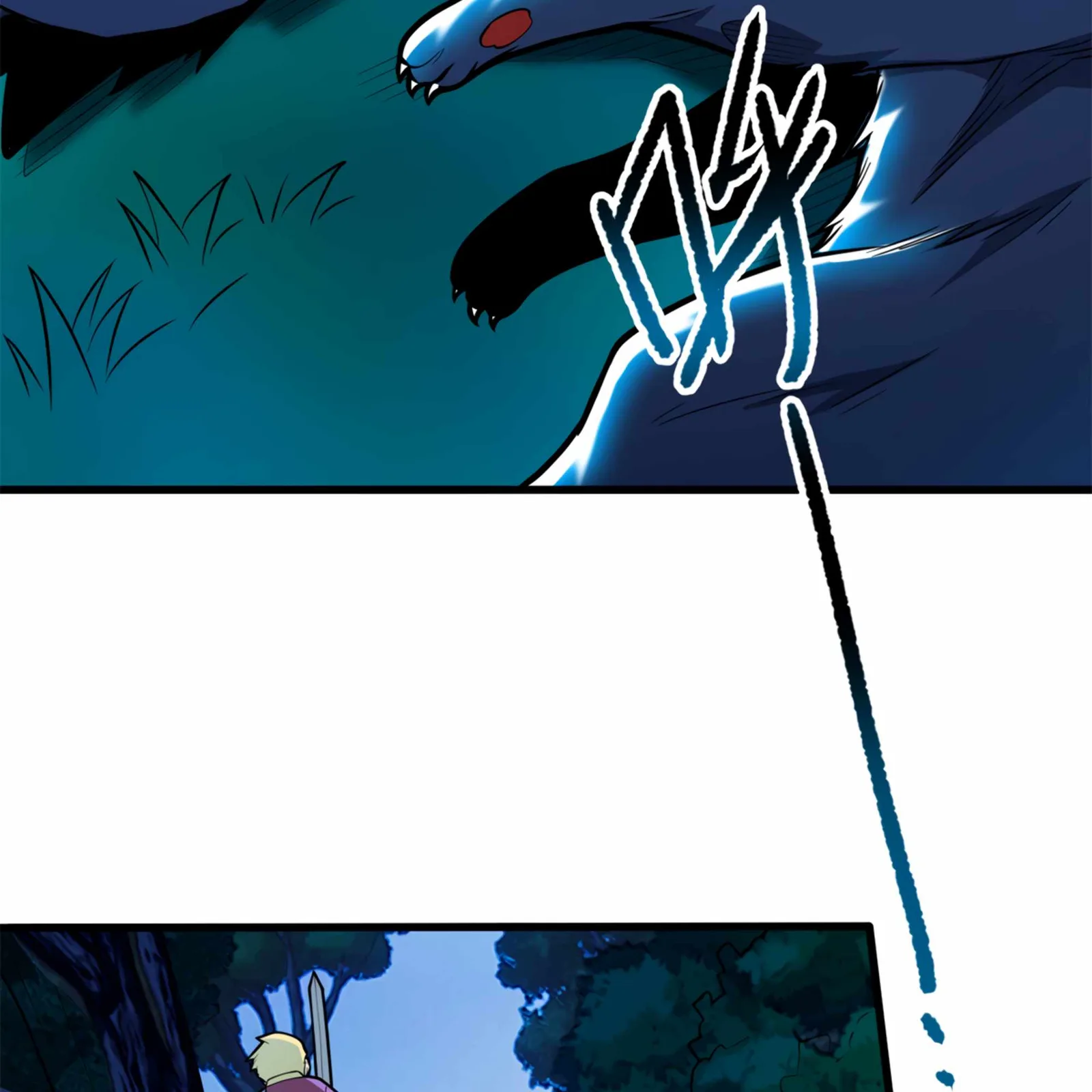 Evil Dragon Is Reincarnated! Revenge Begins at the Age of Five! Chapter 4 page 68
