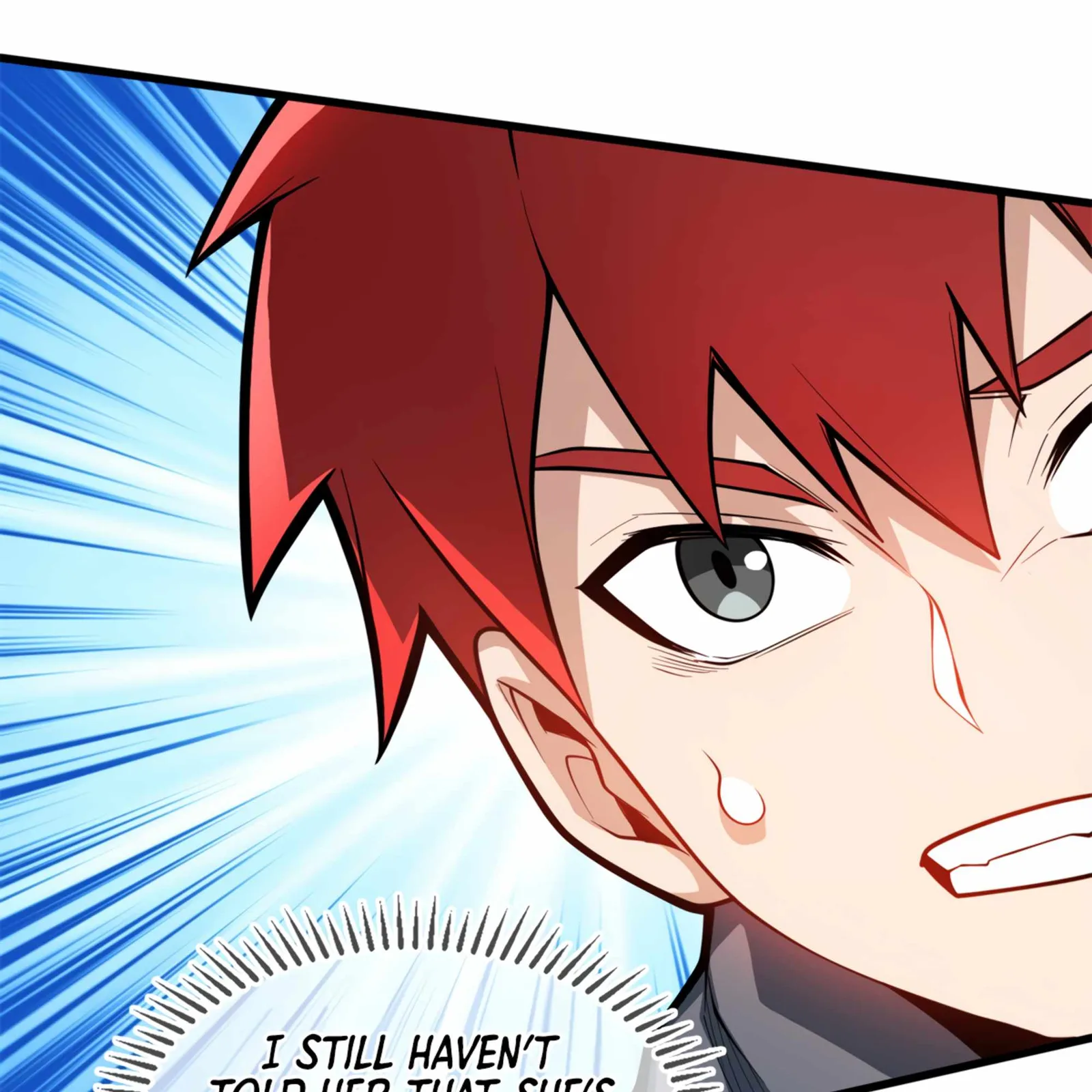 Evil Dragon Is Reincarnated! Revenge Begins at the Age of Five! Chapter 4 page 62