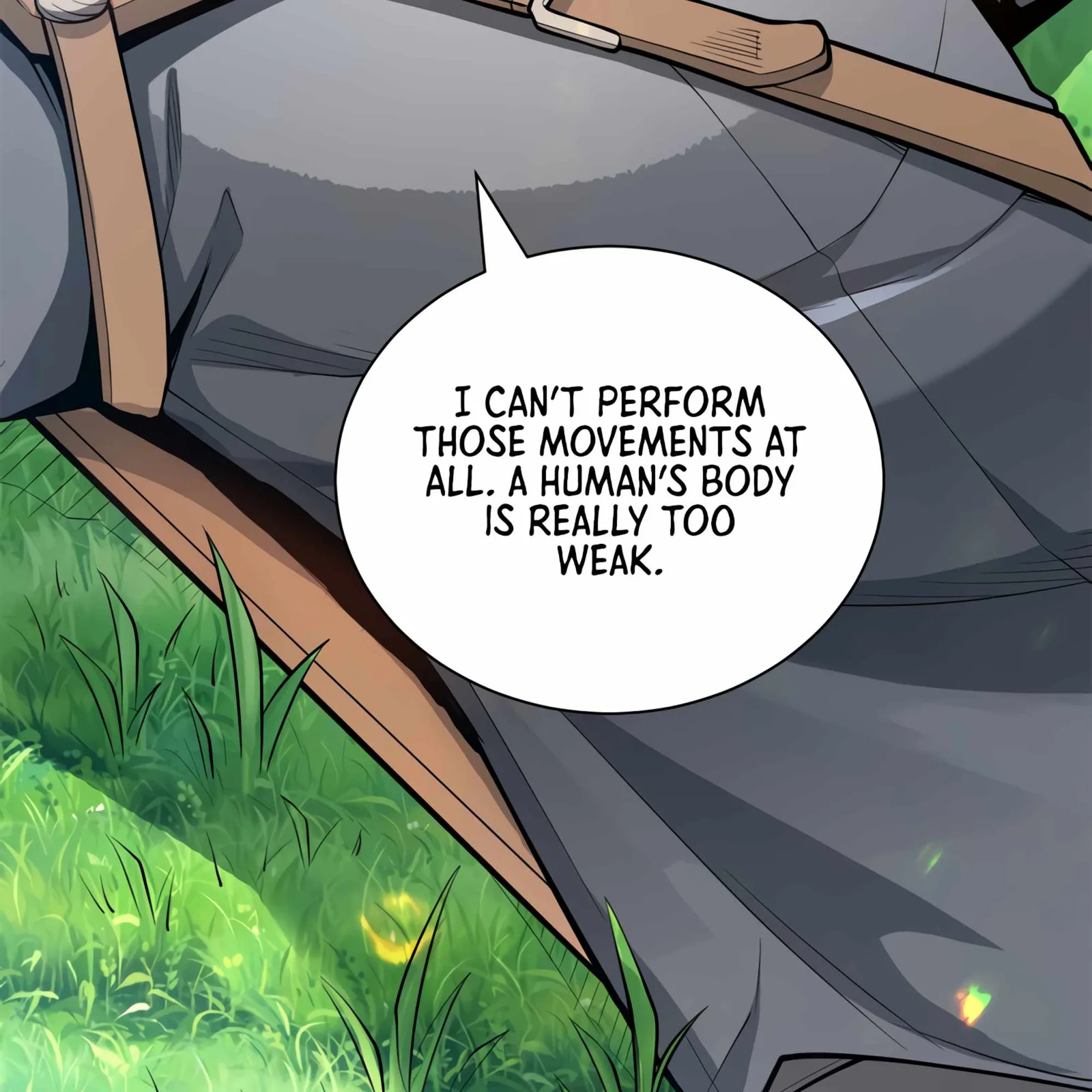 Evil Dragon Is Reincarnated! Revenge Begins at the Age of Five! Chapter 1 page 76