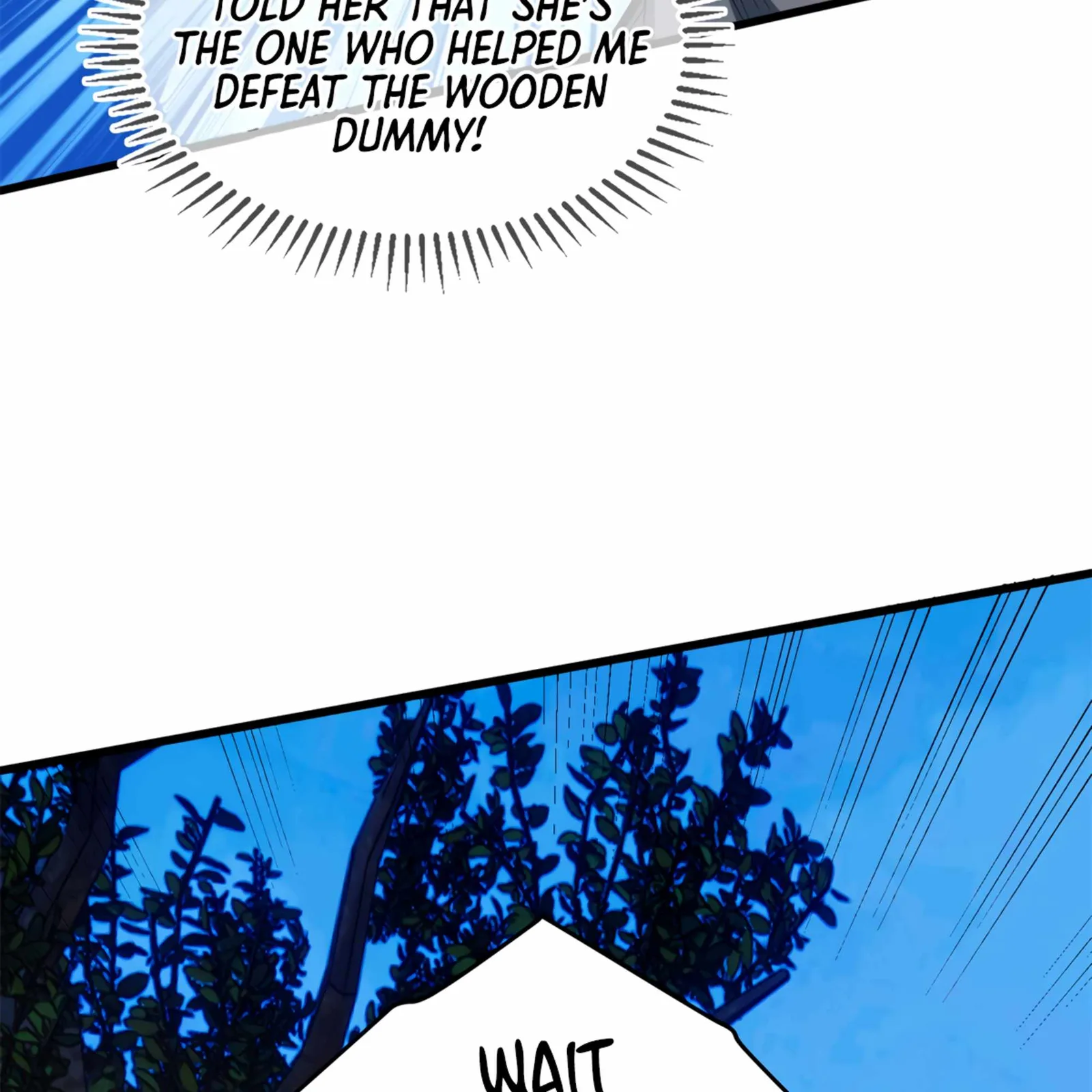 Evil Dragon Is Reincarnated! Revenge Begins at the Age of Five! Chapter 4 page 63