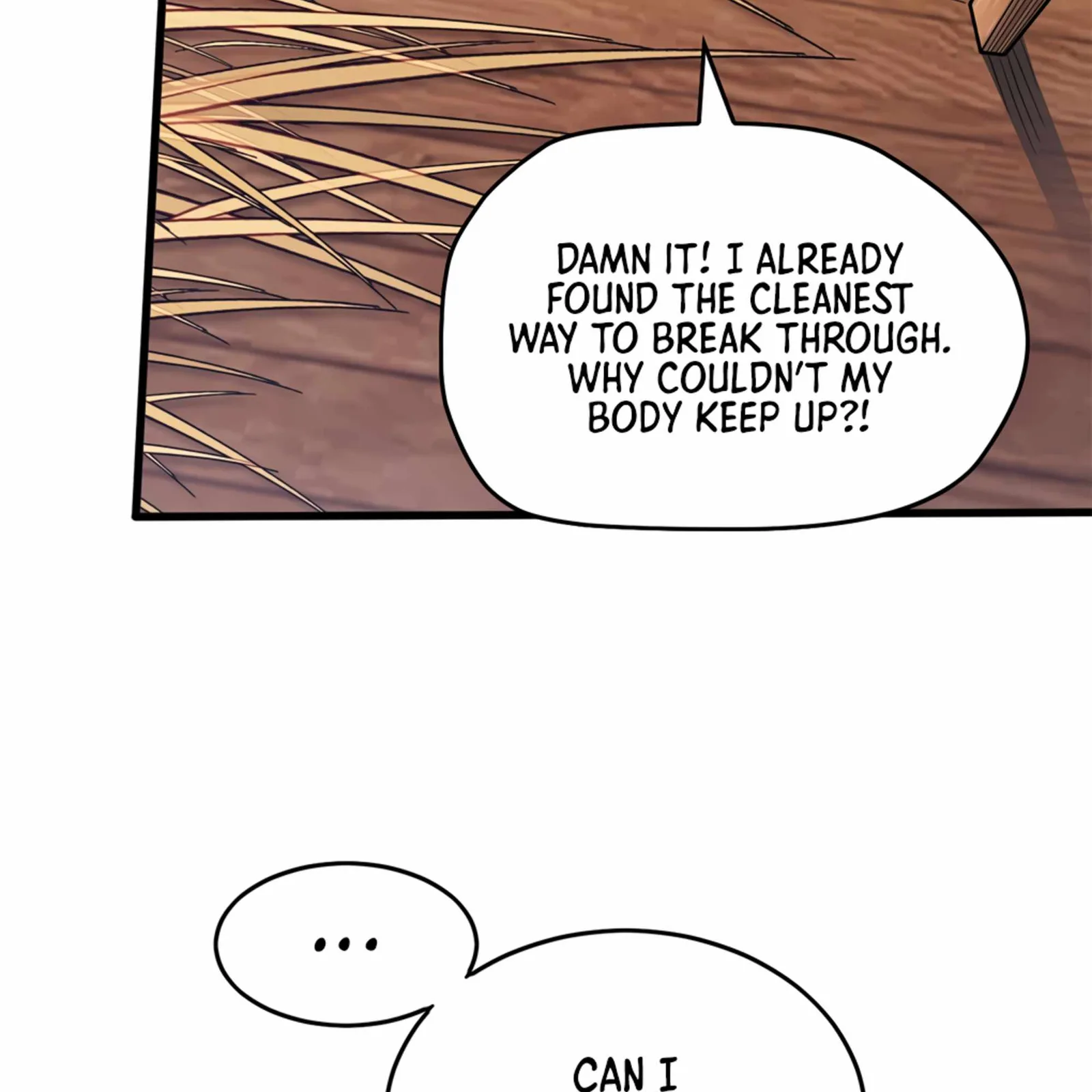 Evil Dragon Is Reincarnated! Revenge Begins at the Age of Five! Chapter 2 page 93