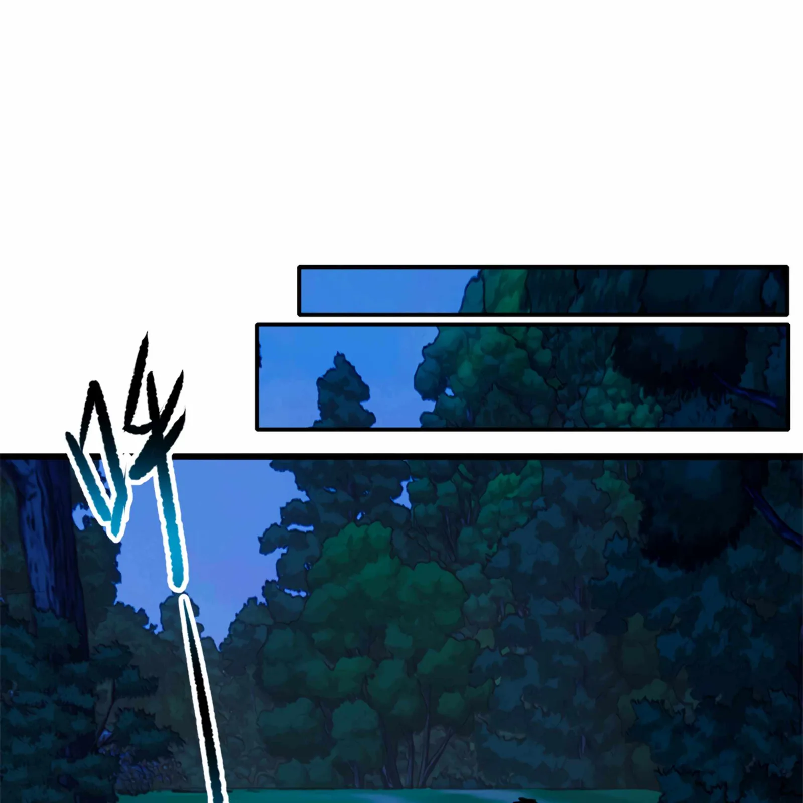 Evil Dragon Is Reincarnated! Revenge Begins at the Age of Five! Chapter 4 page 66