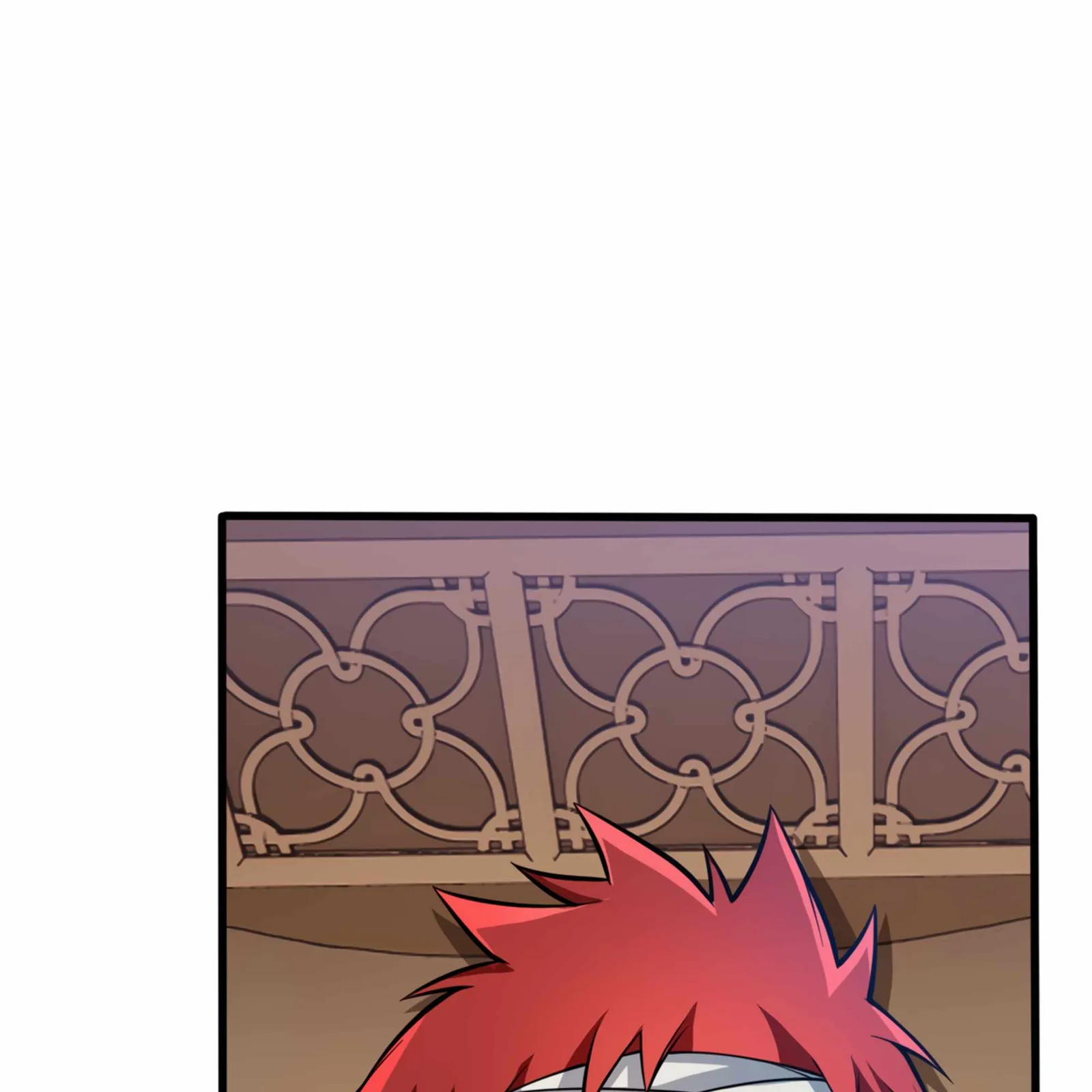 Evil Dragon Is Reincarnated! Revenge Begins at the Age of Five! Chapter 7 page 13