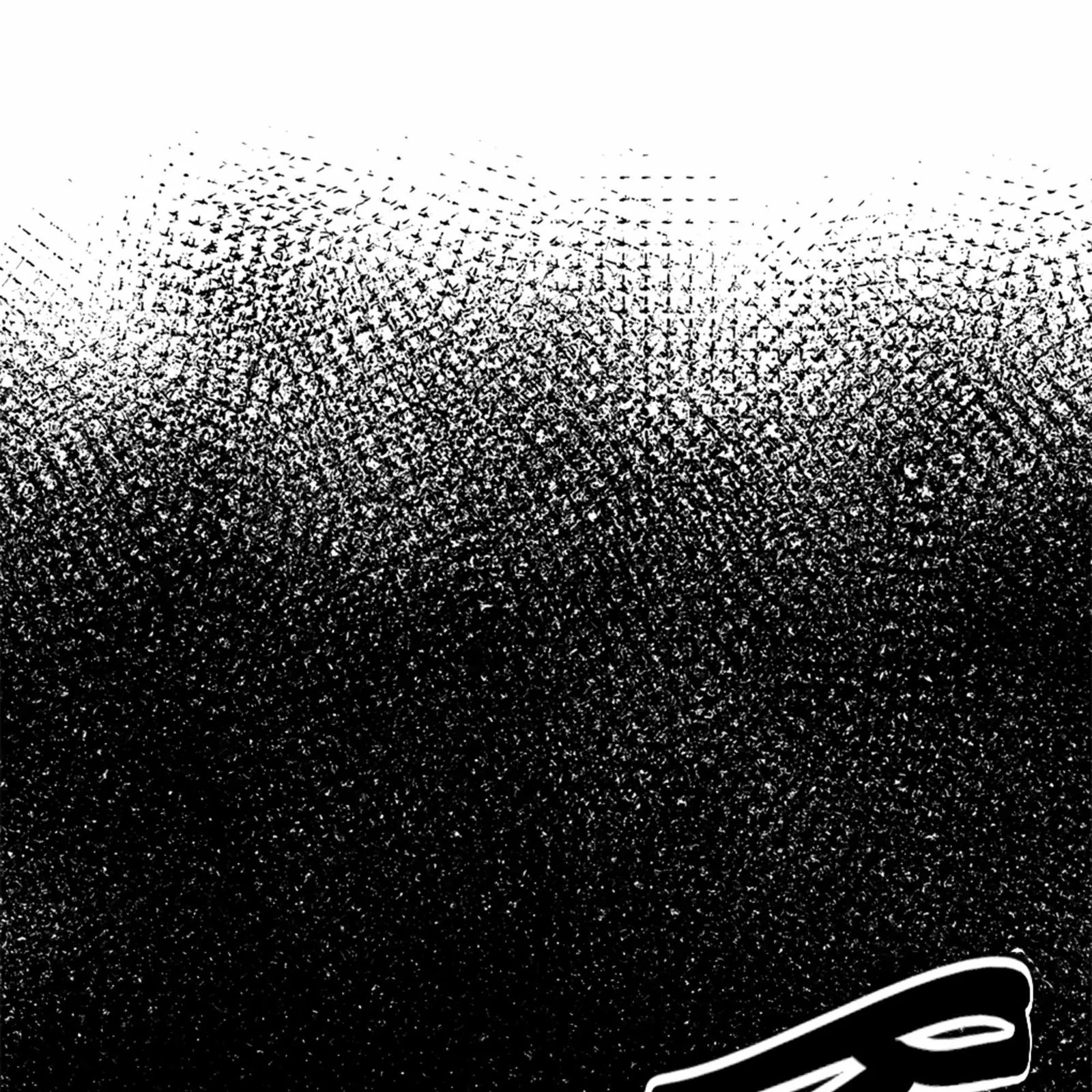 Evil Dragon Is Reincarnated! Revenge Begins at the Age of Five! Chapter 2 page 95