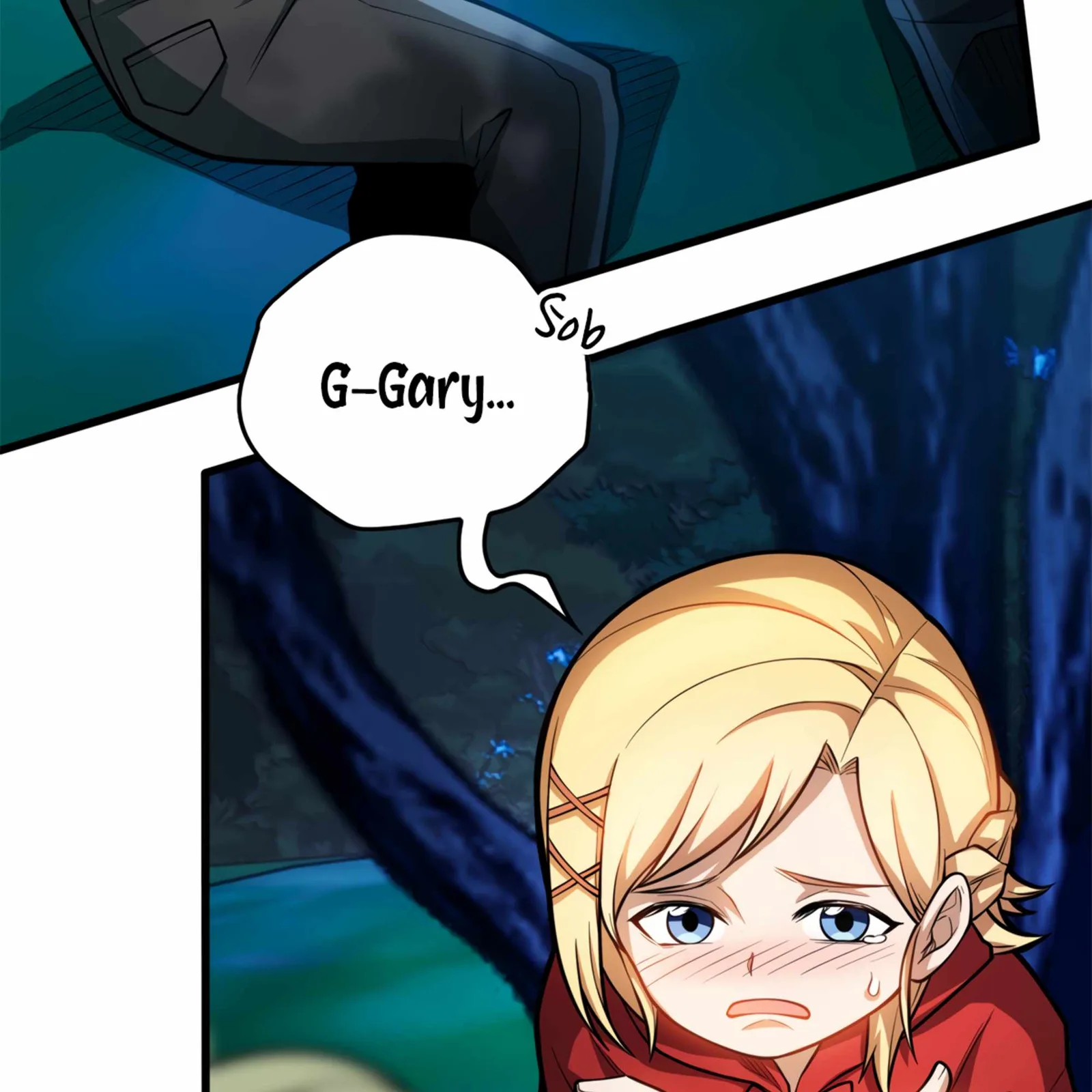 Evil Dragon Is Reincarnated! Revenge Begins at the Age of Five! Chapter 4 page 70