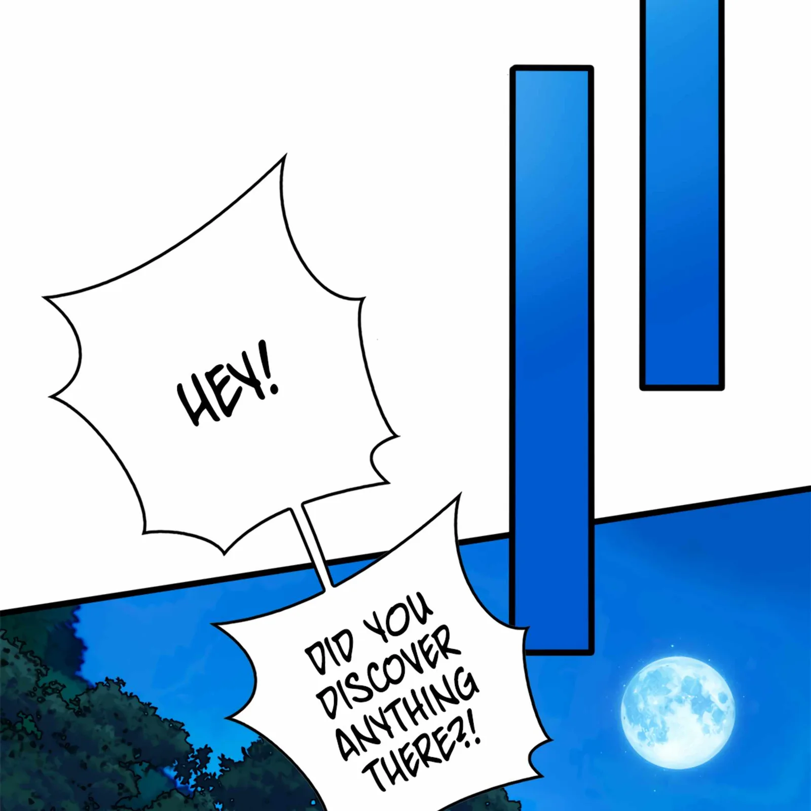 Evil Dragon Is Reincarnated! Revenge Begins at the Age of Five! Chapter 6 page 19