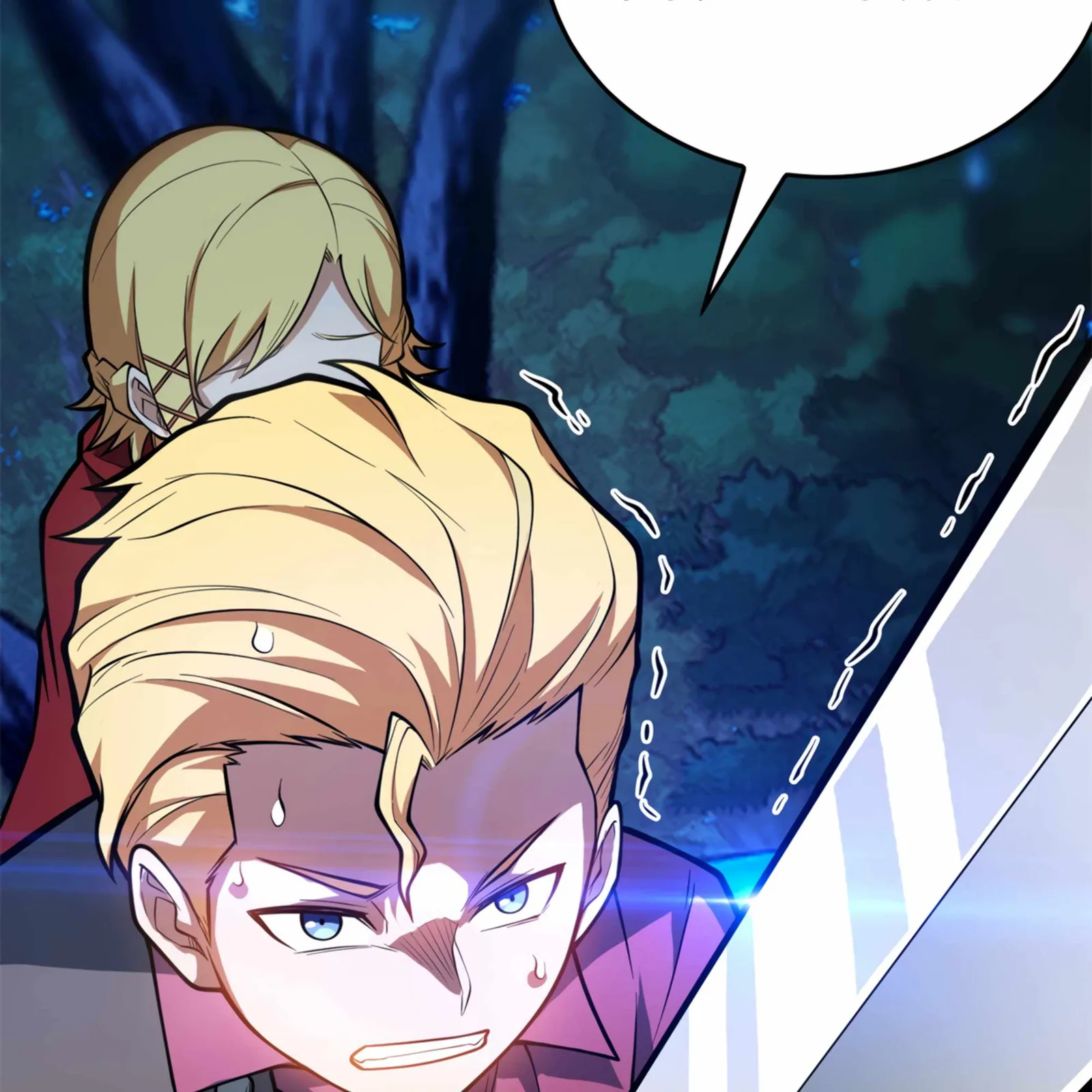 Evil Dragon Is Reincarnated! Revenge Begins at the Age of Five! Chapter 4 page 72