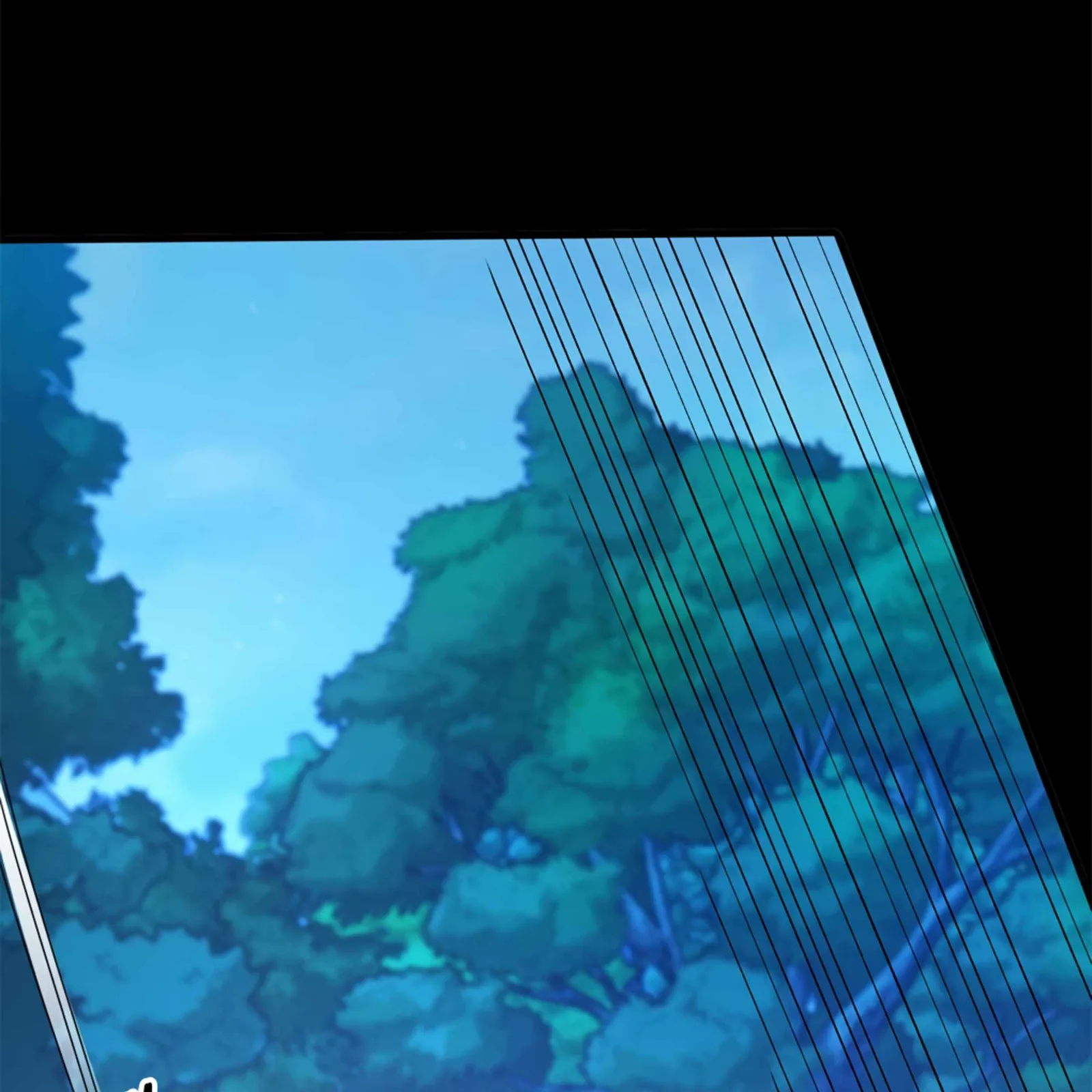 Evil Dragon Is Reincarnated! Revenge Begins at the Age of Five! Chapter 2 page 98