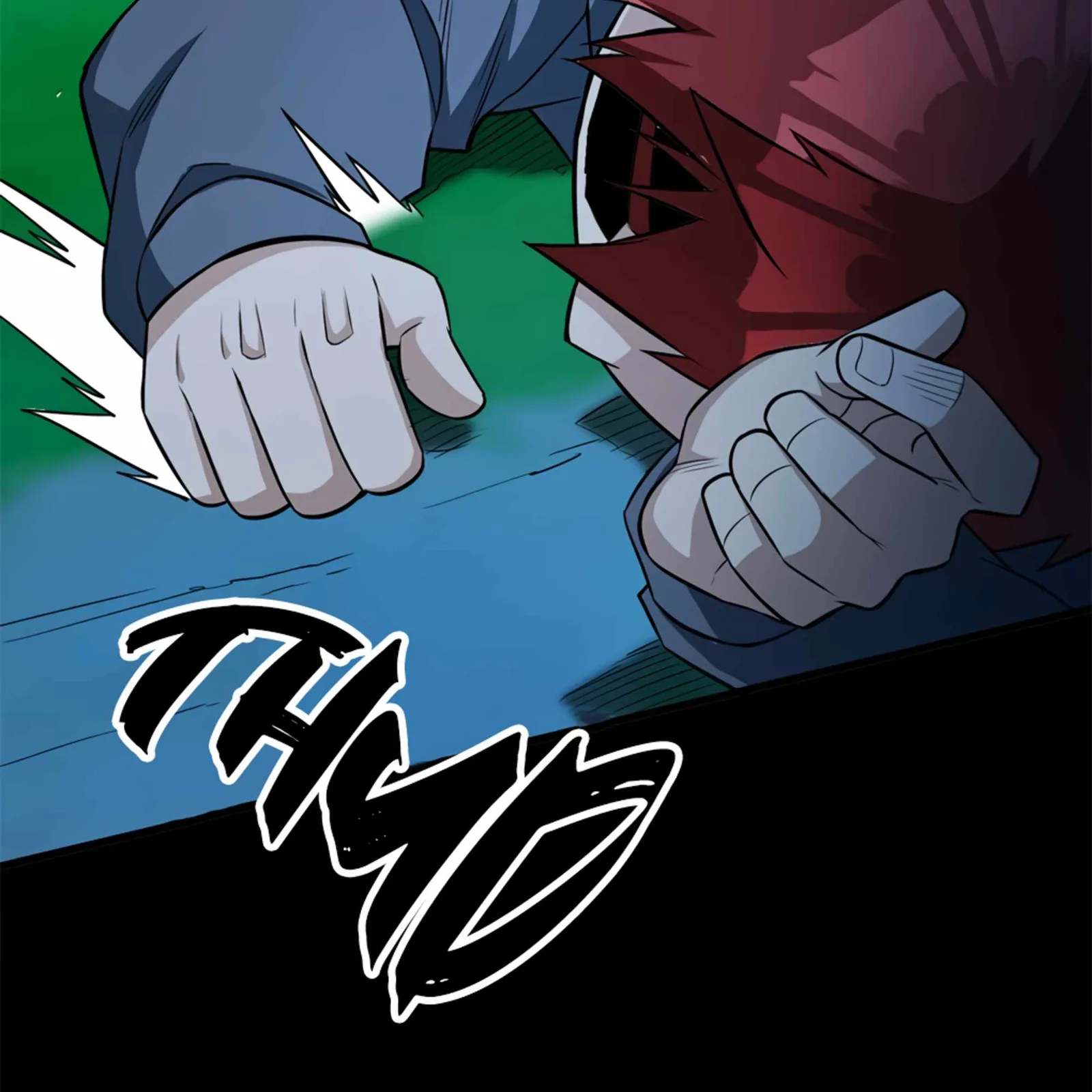 Evil Dragon Is Reincarnated! Revenge Begins at the Age of Five! Chapter 2 page 100
