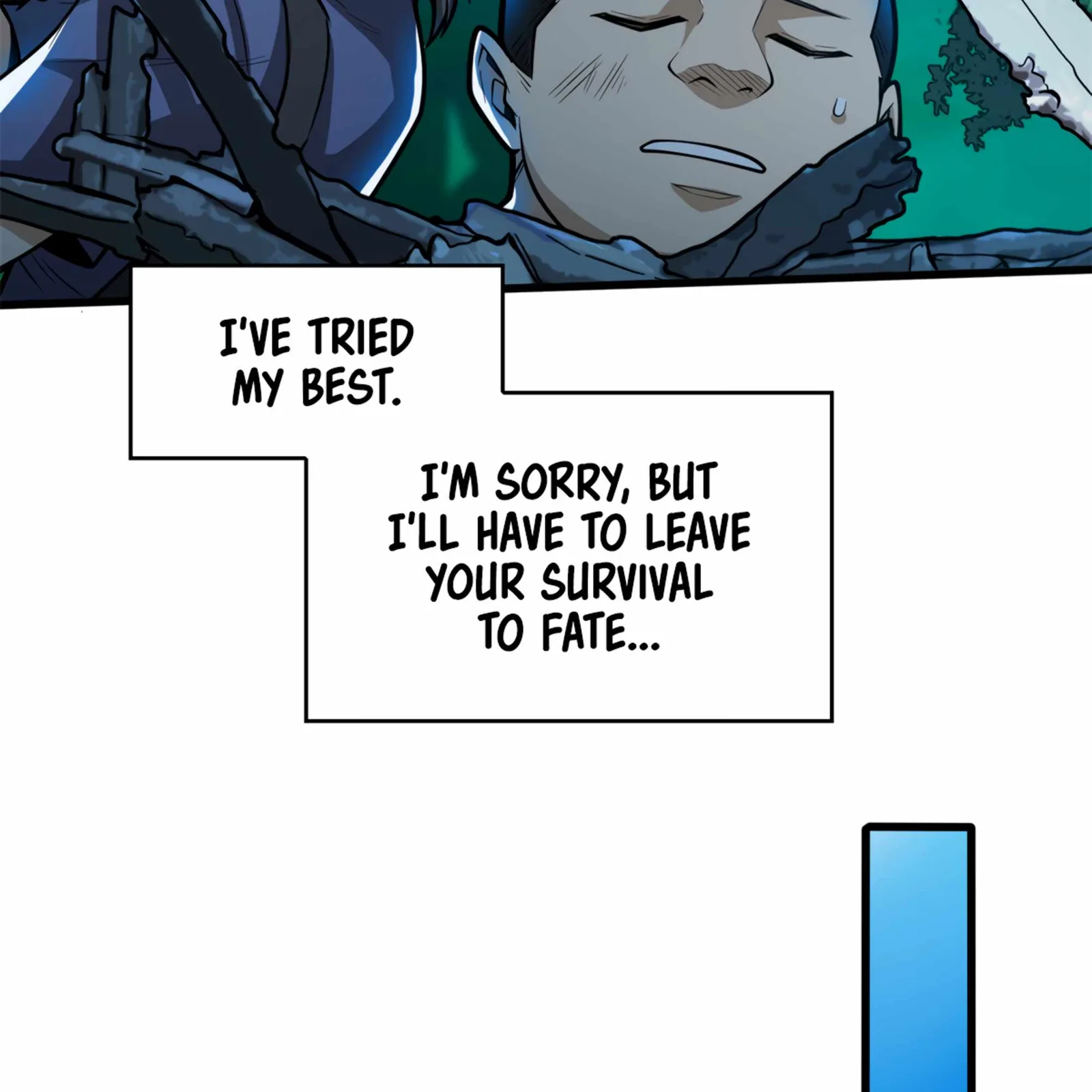 Evil Dragon Is Reincarnated! Revenge Begins at the Age of Five! Chapter 6 page 18