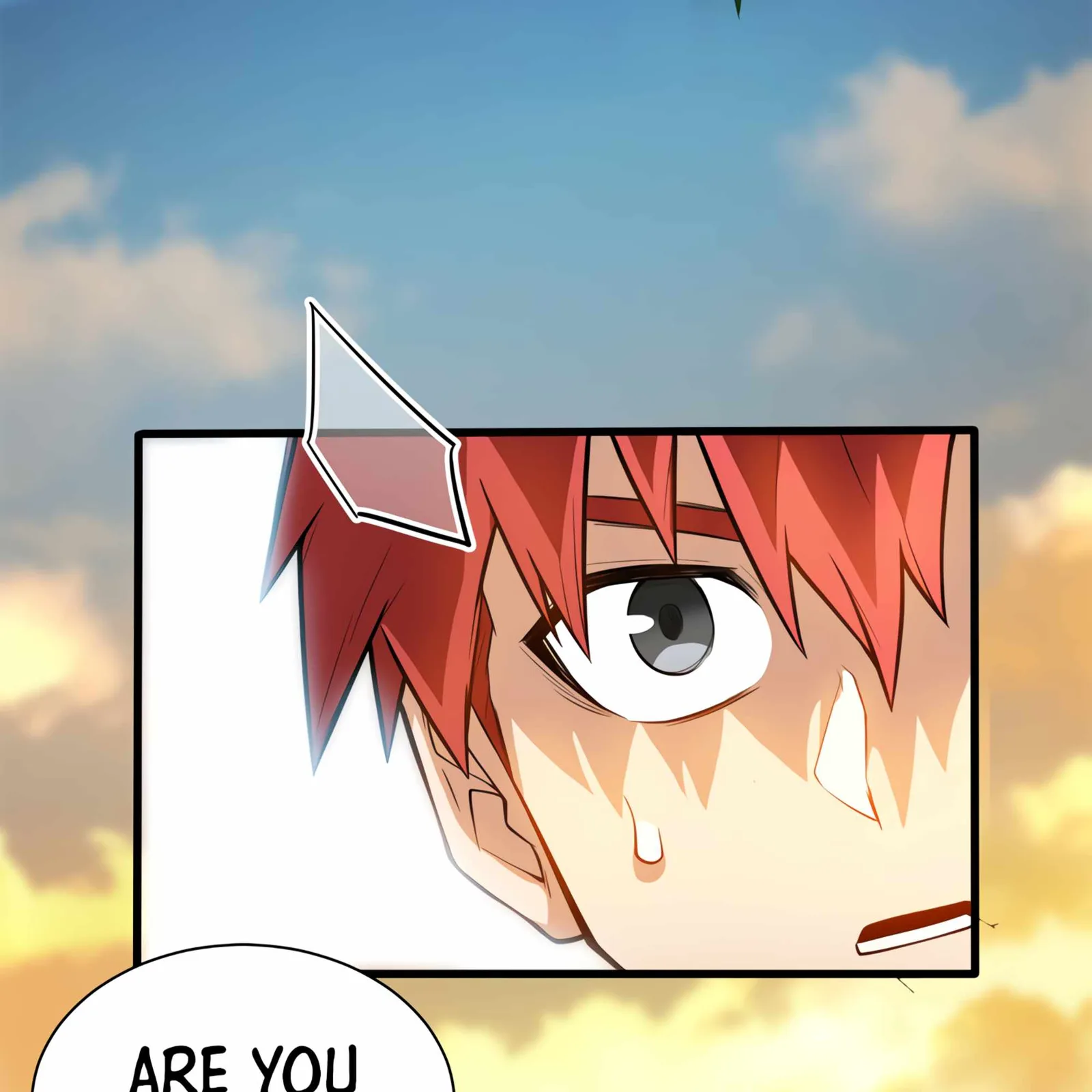 Evil Dragon Is Reincarnated! Revenge Begins at the Age of Five! Chapter 1 page 85