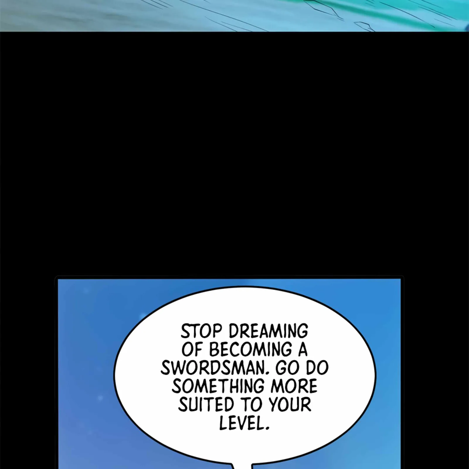 Evil Dragon Is Reincarnated! Revenge Begins at the Age of Five! Chapter 2 page 103