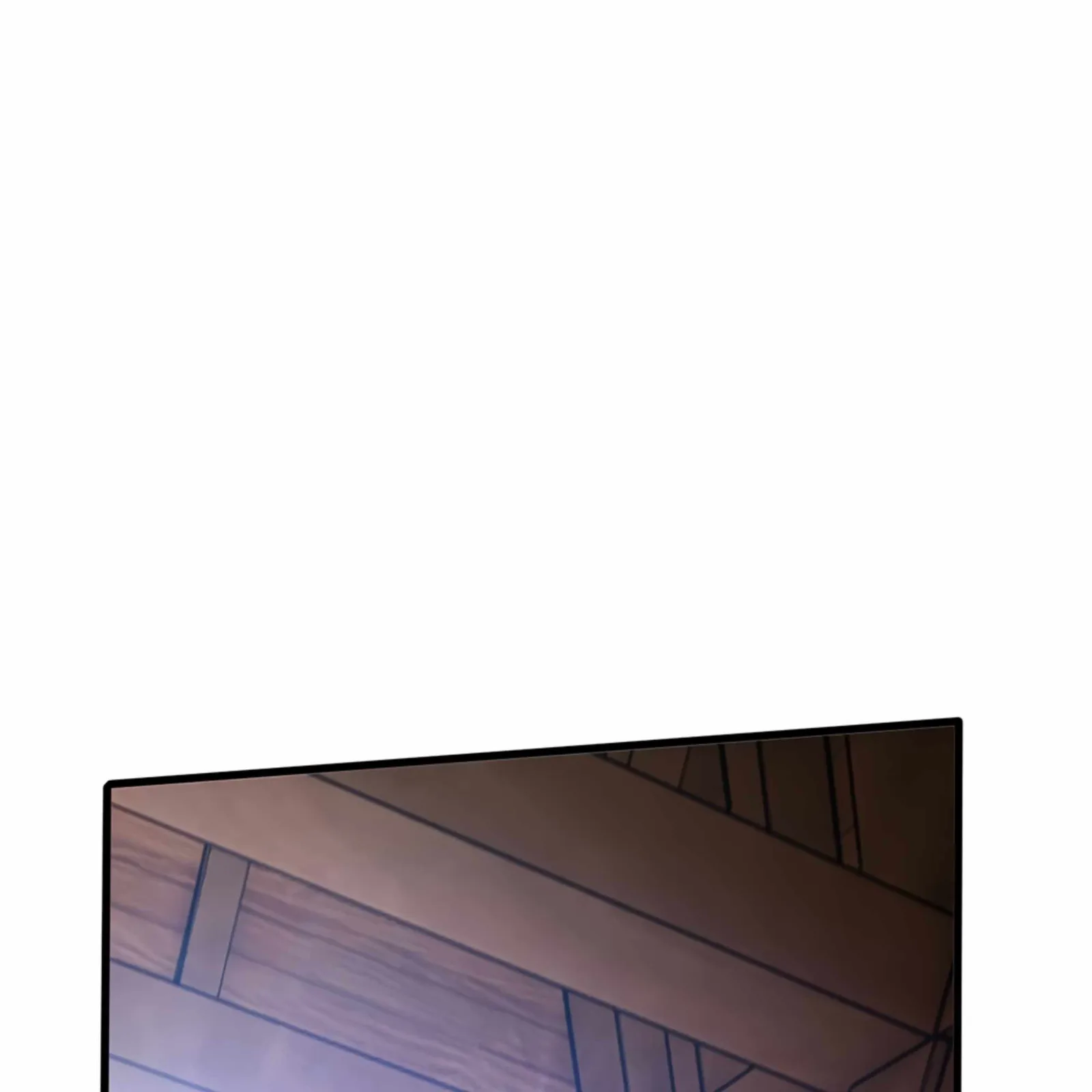 Evil Dragon Is Reincarnated! Revenge Begins at the Age of Five! Chapter 2 page 108