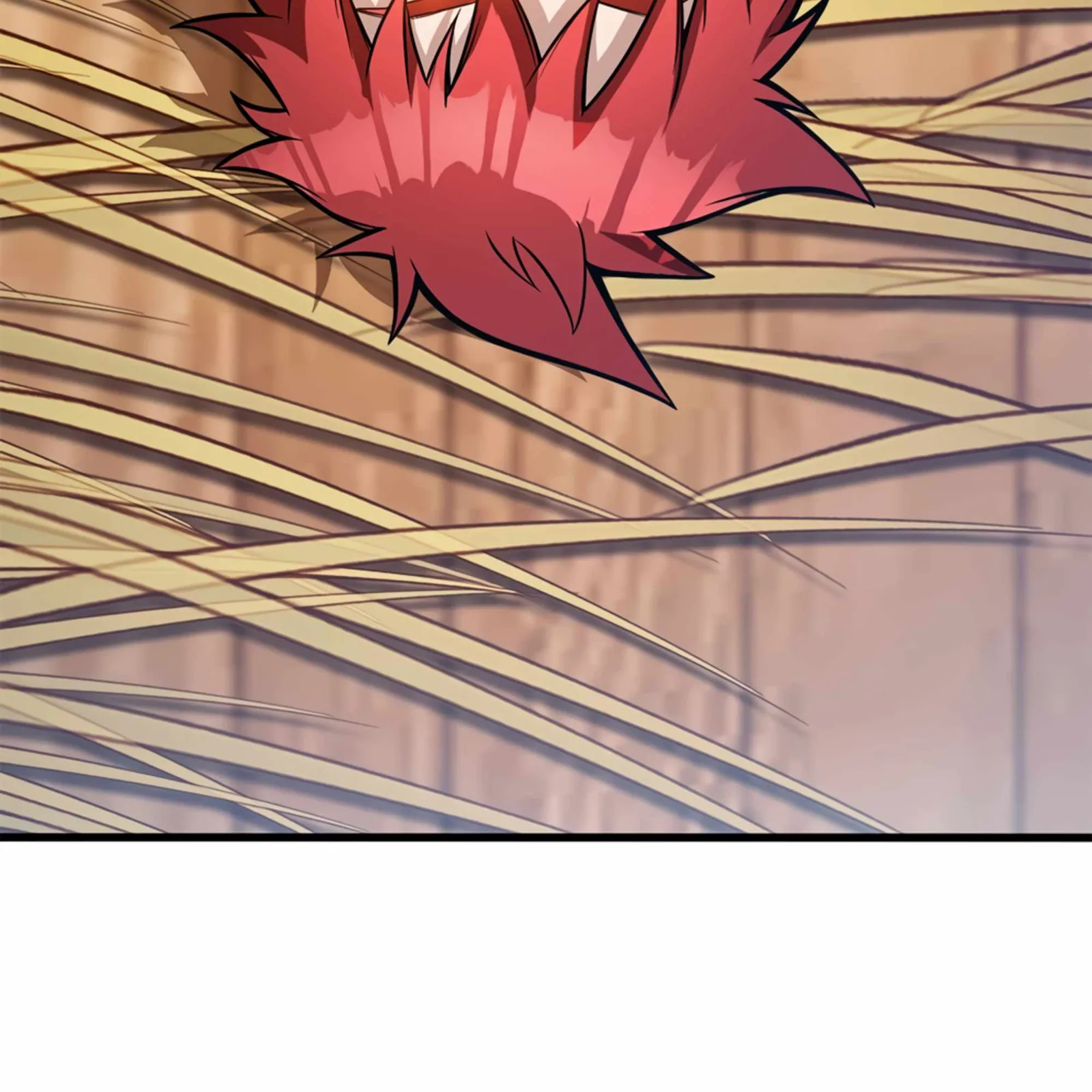 Evil Dragon Is Reincarnated! Revenge Begins at the Age of Five! Chapter 2 page 107