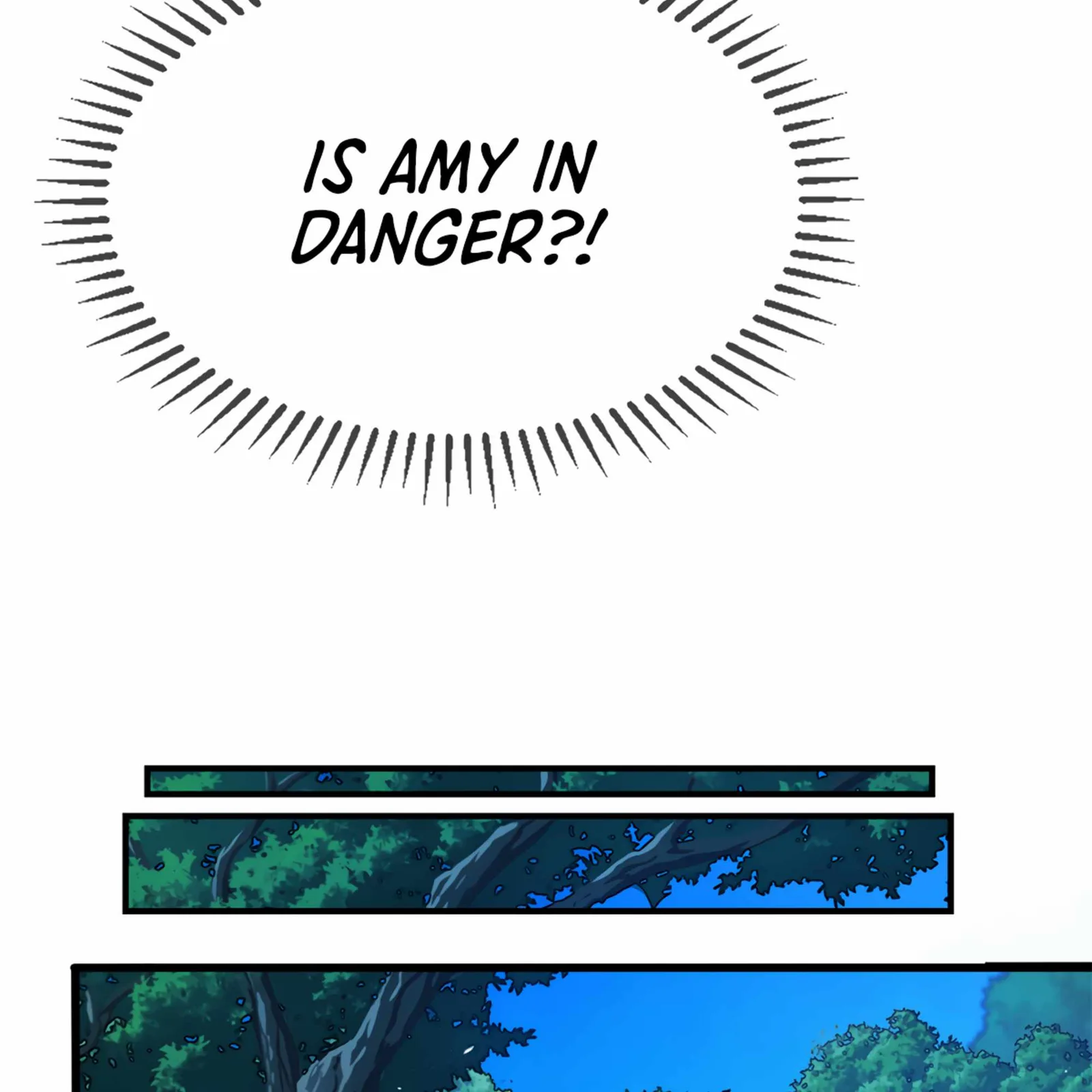 Evil Dragon Is Reincarnated! Revenge Begins at the Age of Five! Chapter 5 page 8