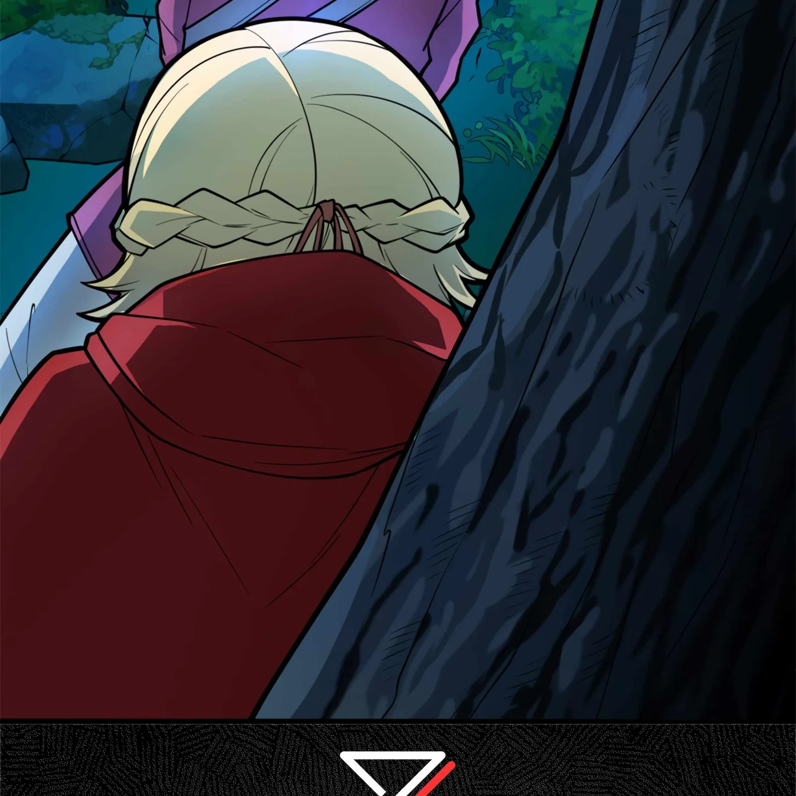Evil Dragon Is Reincarnated! Revenge Begins at the Age of Five! Chapter 4 page 76