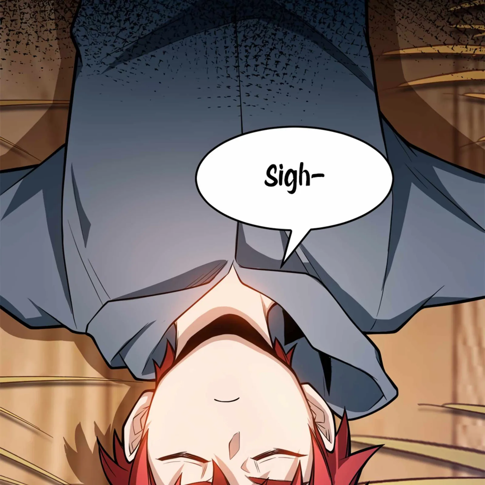 Evil Dragon Is Reincarnated! Revenge Begins at the Age of Five! Chapter 2 page 106