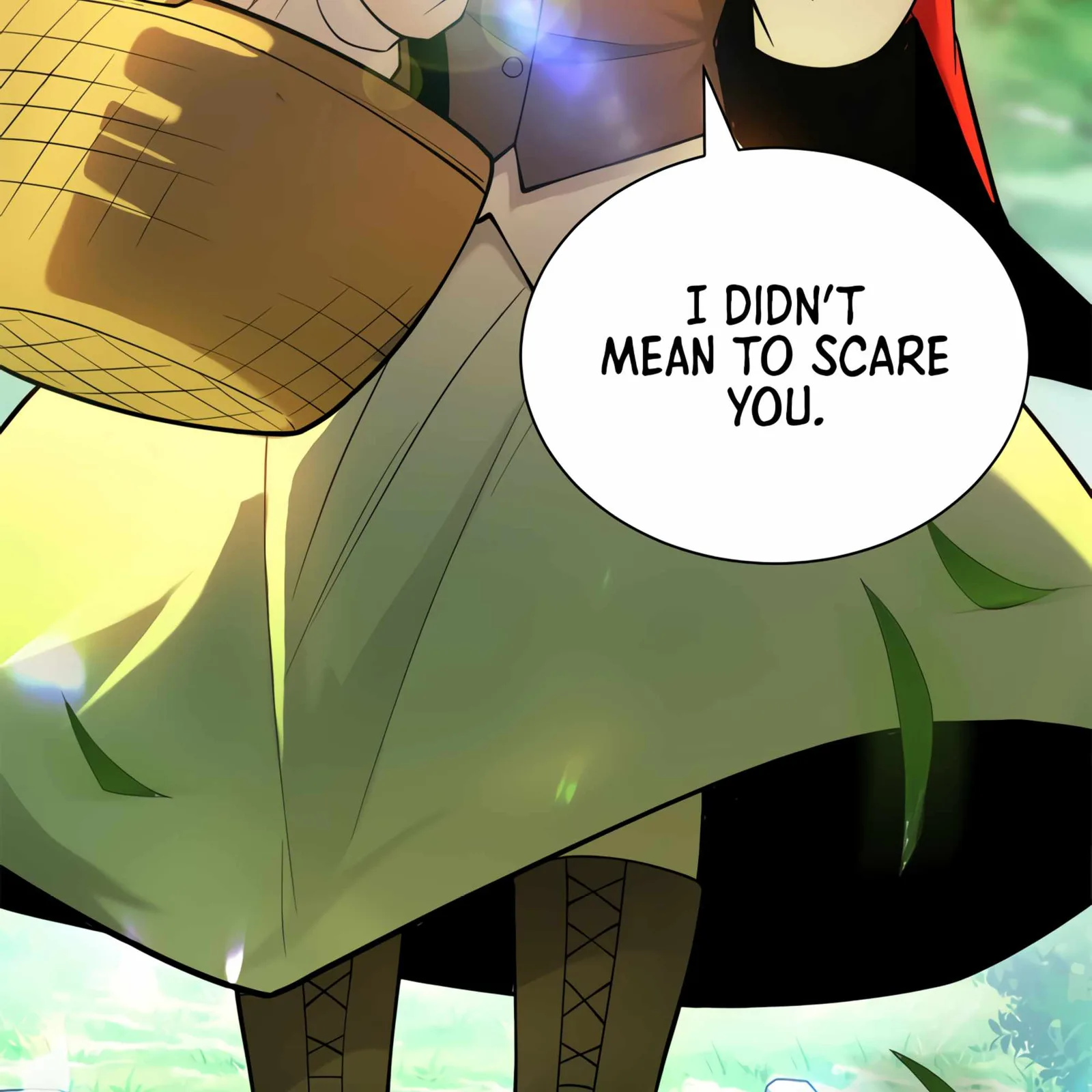 Evil Dragon Is Reincarnated! Revenge Begins at the Age of Five! Chapter 1 page 87