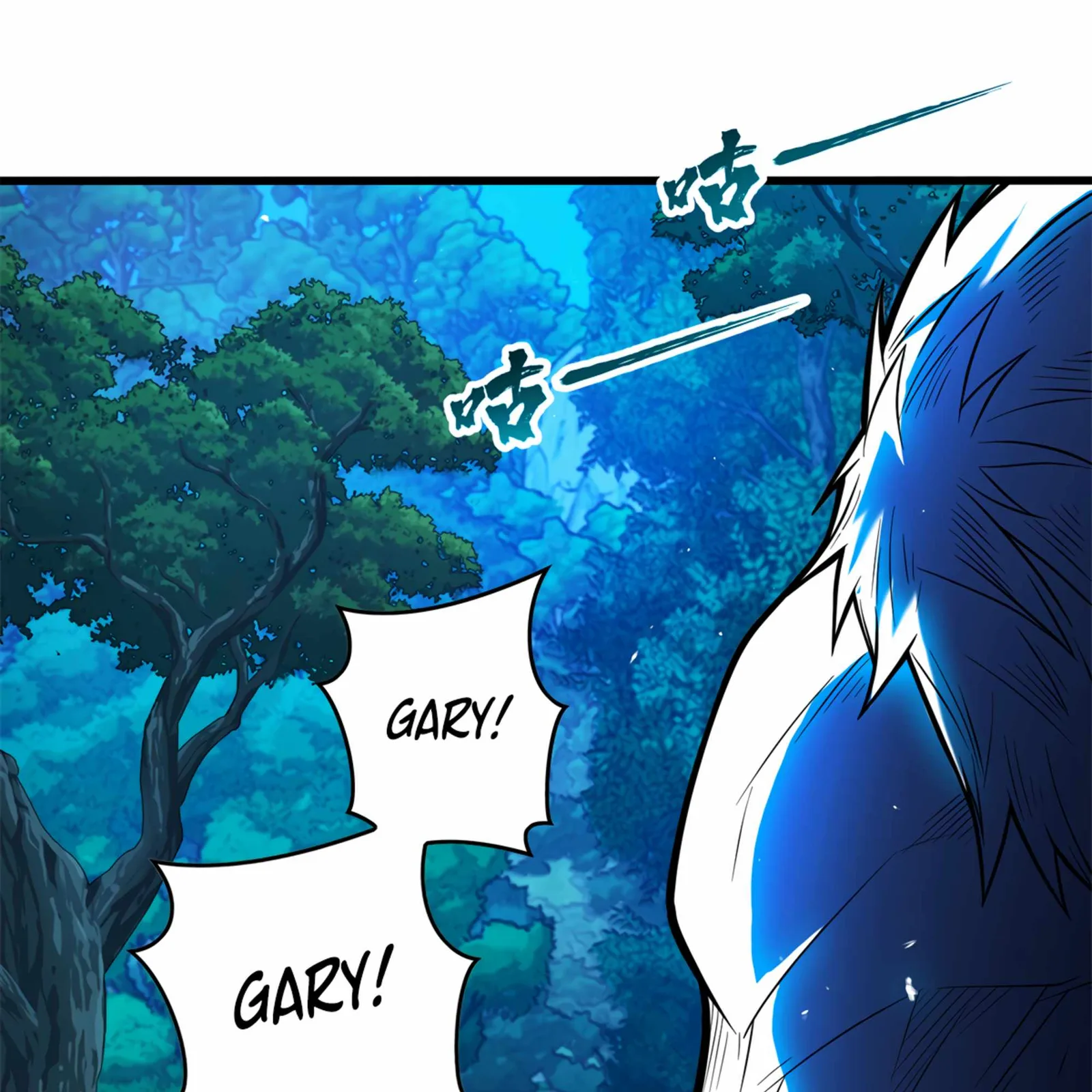 Evil Dragon Is Reincarnated! Revenge Begins at the Age of Five! Chapter 5 page 19