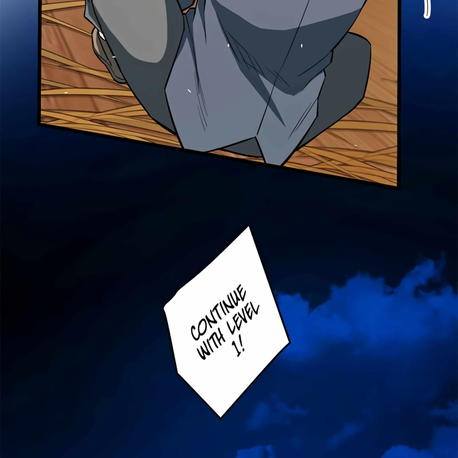 Evil Dragon Is Reincarnated! Revenge Begins at the Age of Five! Chapter 2 page 110