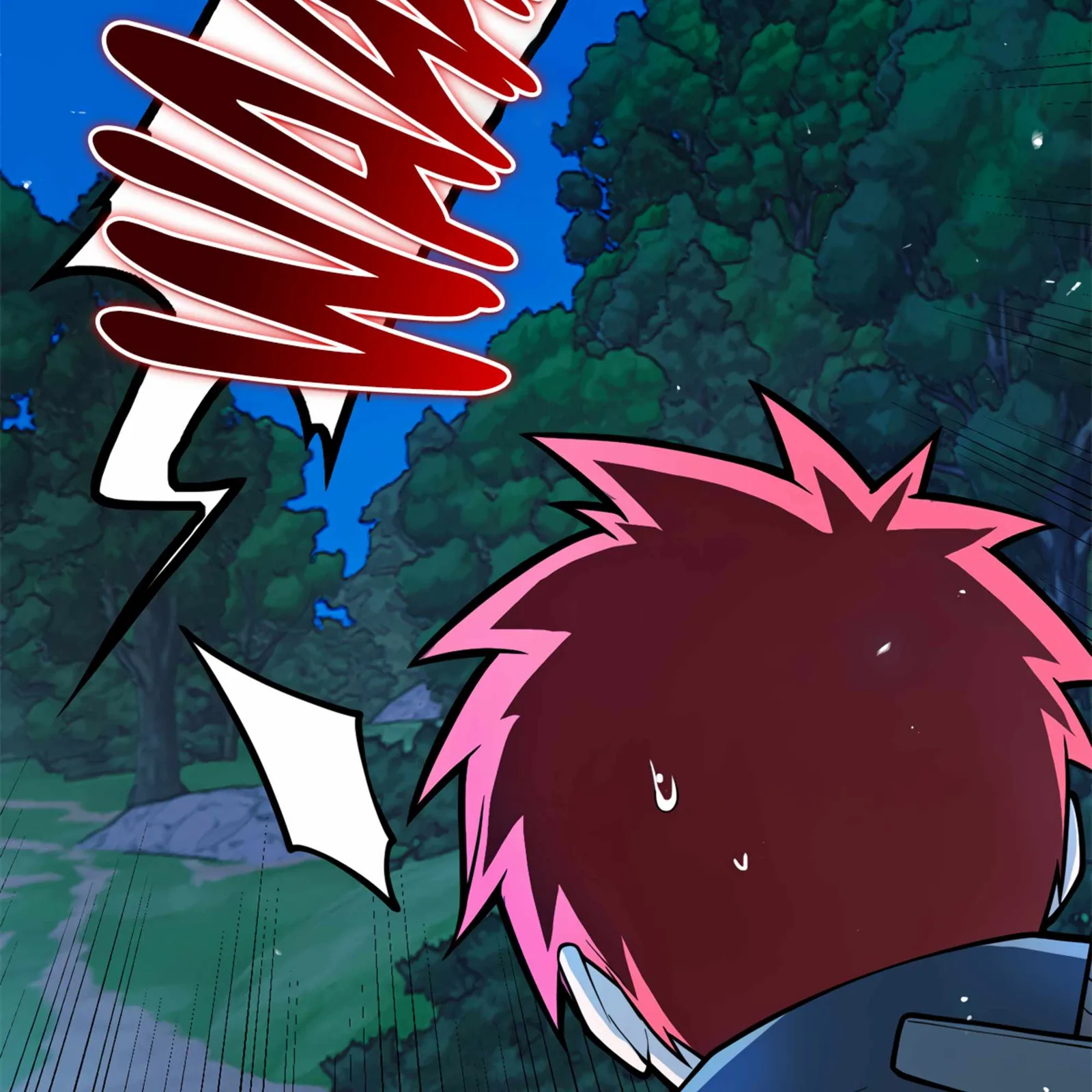 Evil Dragon Is Reincarnated! Revenge Begins at the Age of Five! Chapter 5 page 14