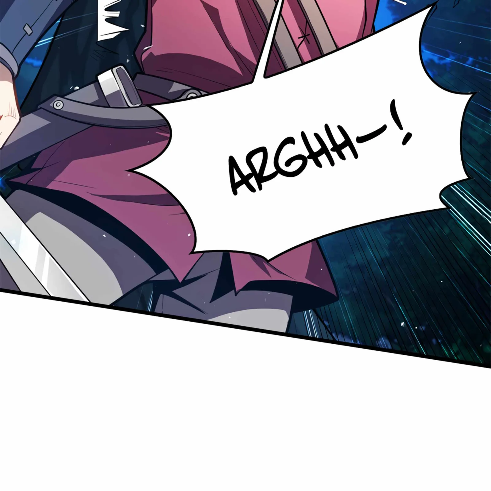 Evil Dragon Is Reincarnated! Revenge Begins at the Age of Five! Chapter 5 page 18