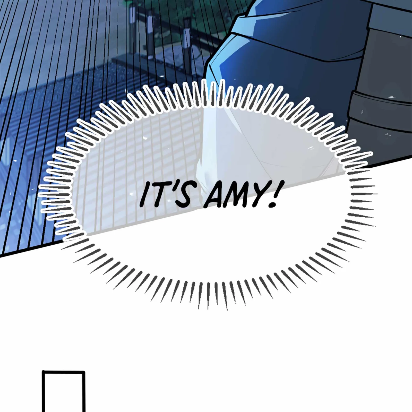 Evil Dragon Is Reincarnated! Revenge Begins at the Age of Five! Chapter 5 page 15