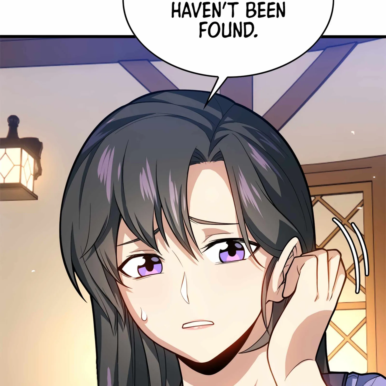 Evil Dragon Is Reincarnated! Revenge Begins at the Age of Five! Chapter 7 page 28
