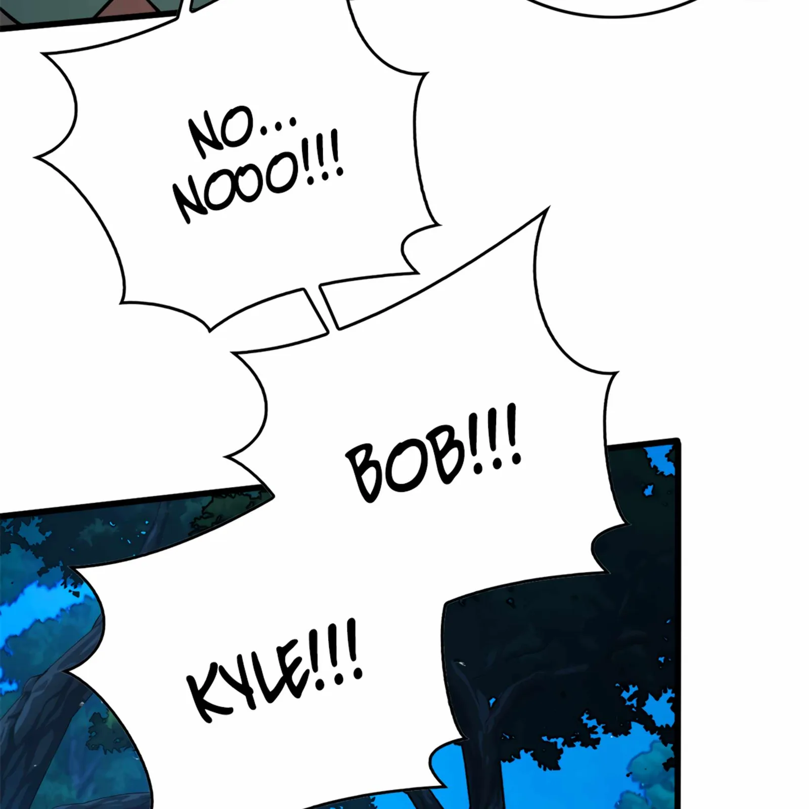 Evil Dragon Is Reincarnated! Revenge Begins at the Age of Five! Chapter 6 page 31