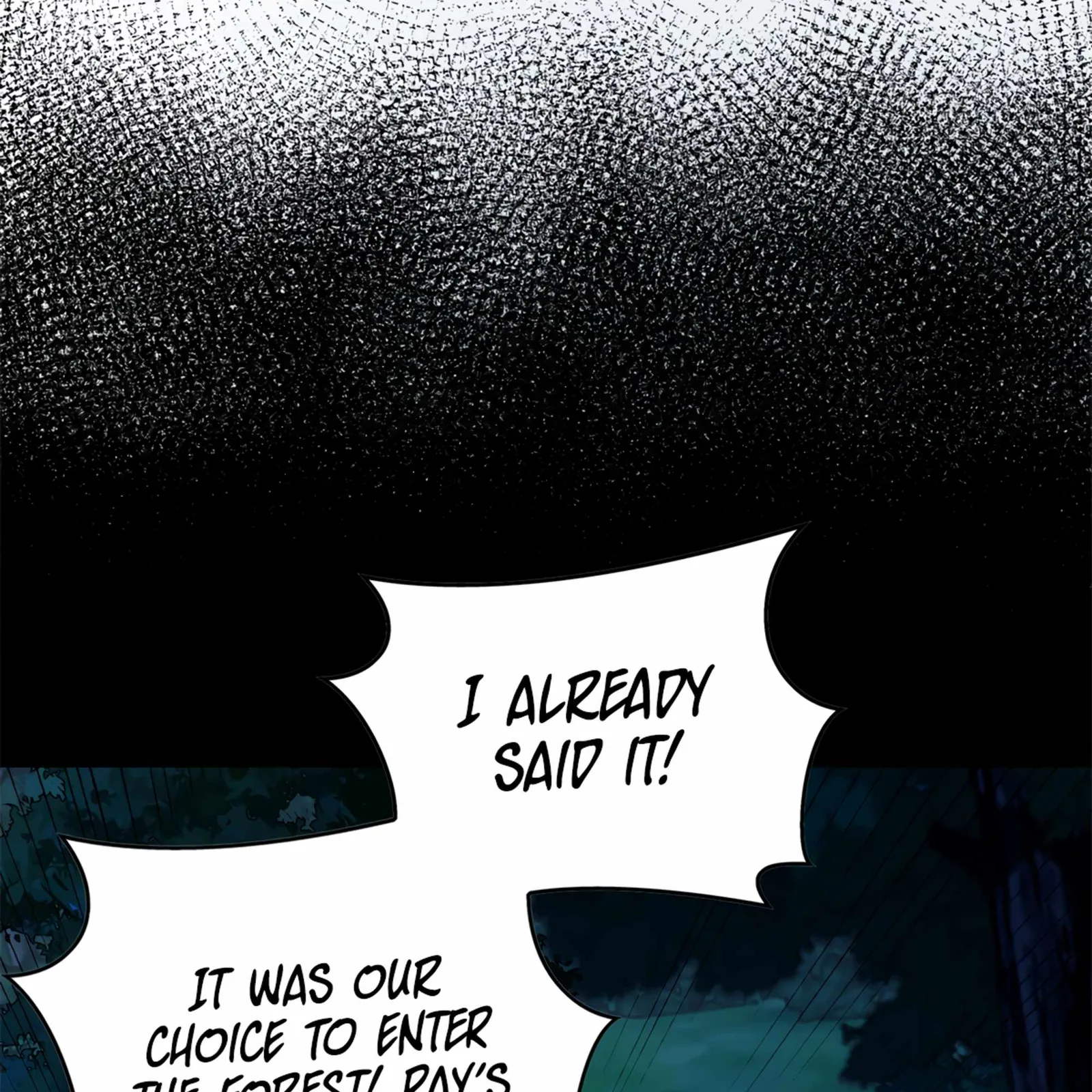 Evil Dragon Is Reincarnated! Revenge Begins at the Age of Five! Chapter 7 page 30